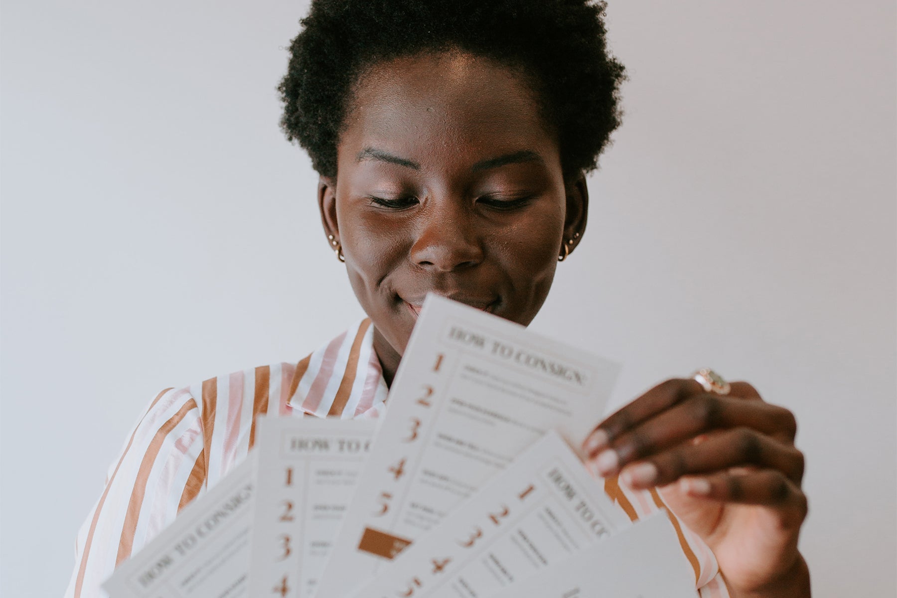 An Everyday Sustainable Glossary
