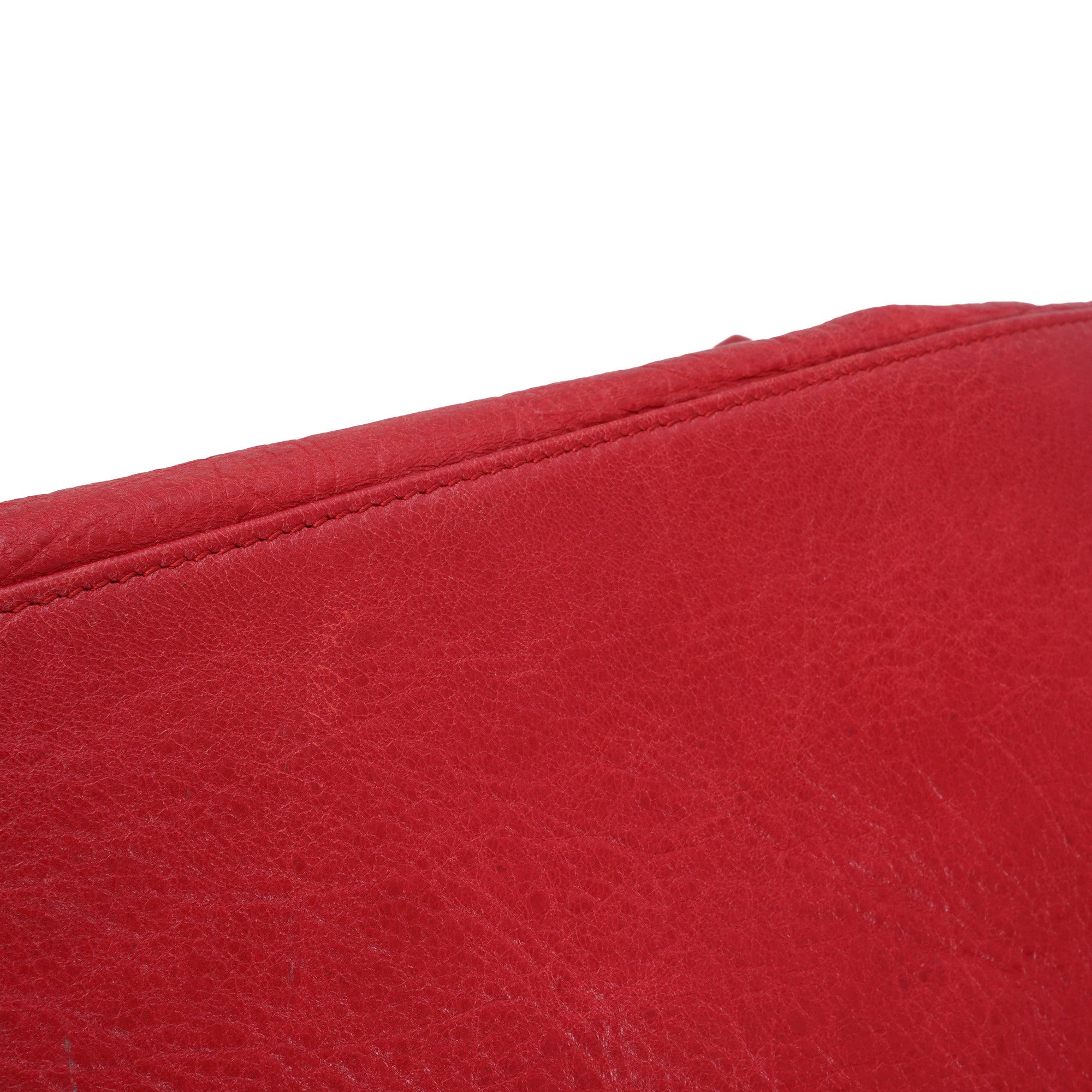 Large Sunday Shoulder Bag