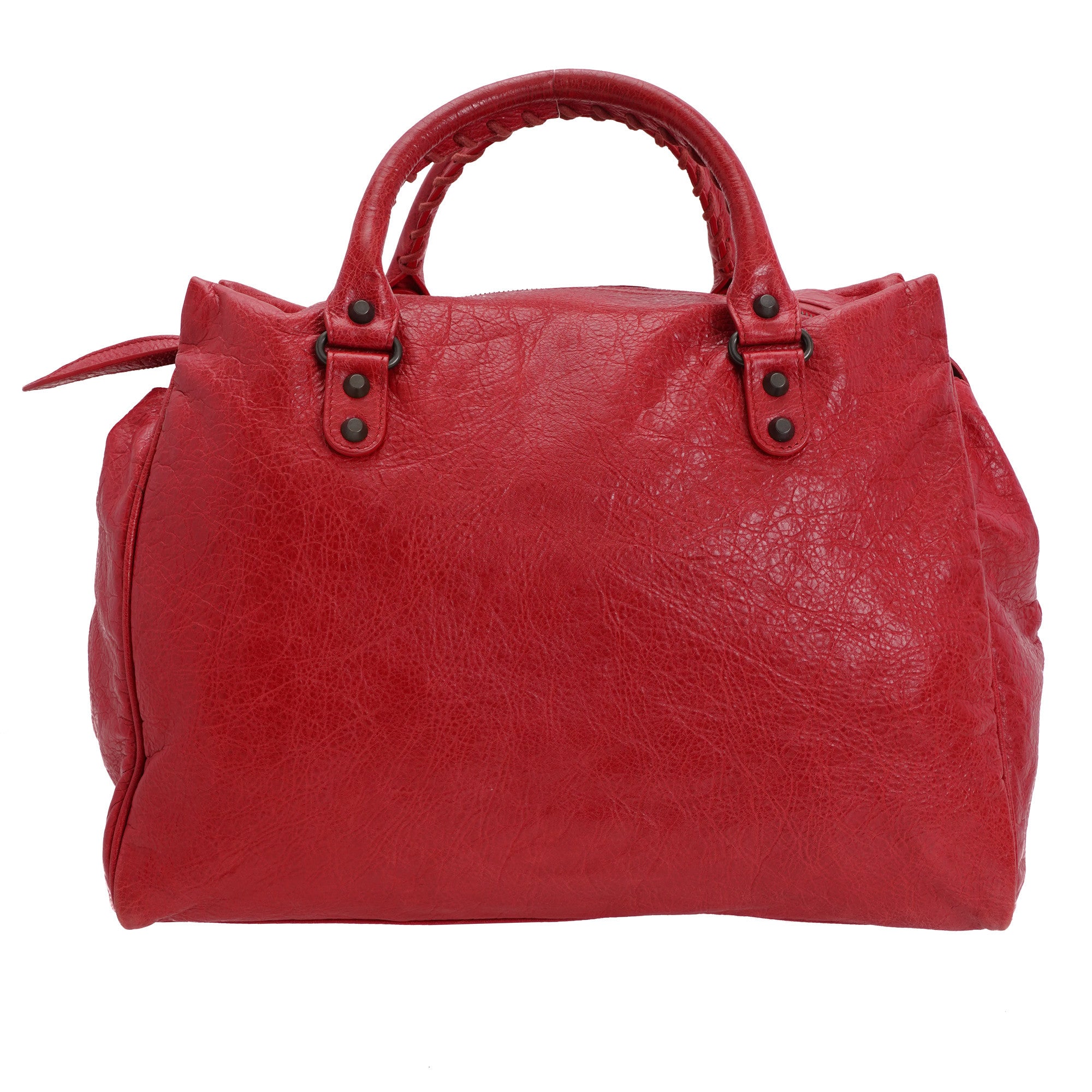 Large Sunday Shoulder Bag