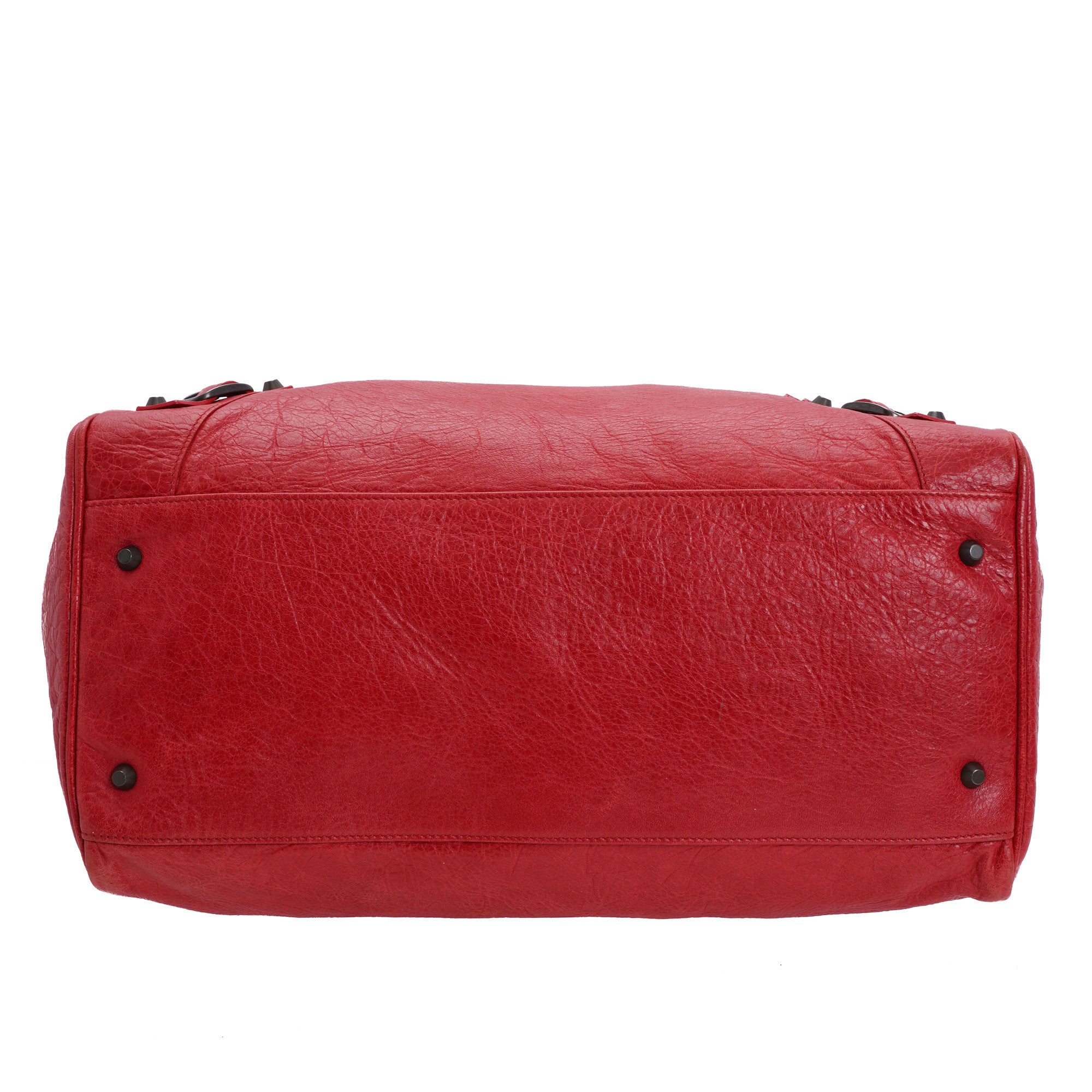 Large Sunday Shoulder Bag