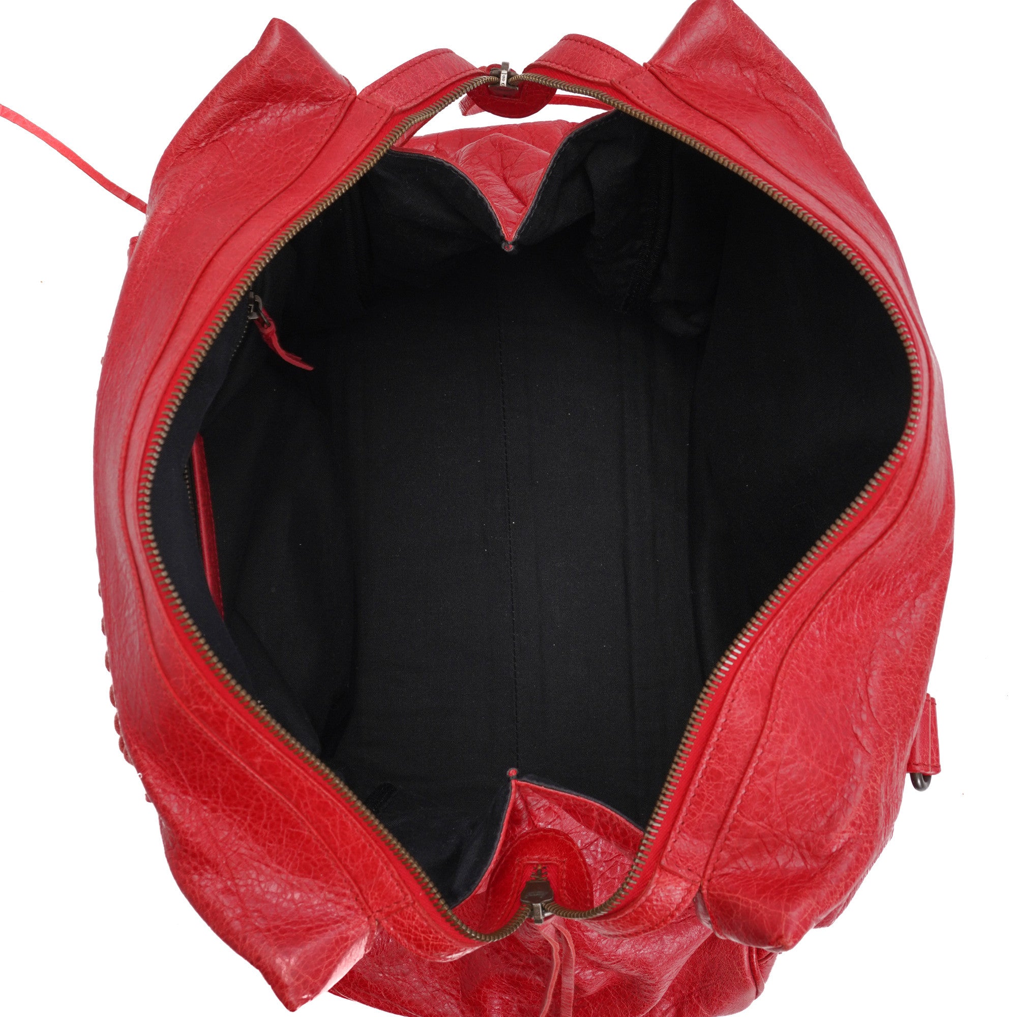 Large Sunday Shoulder Bag