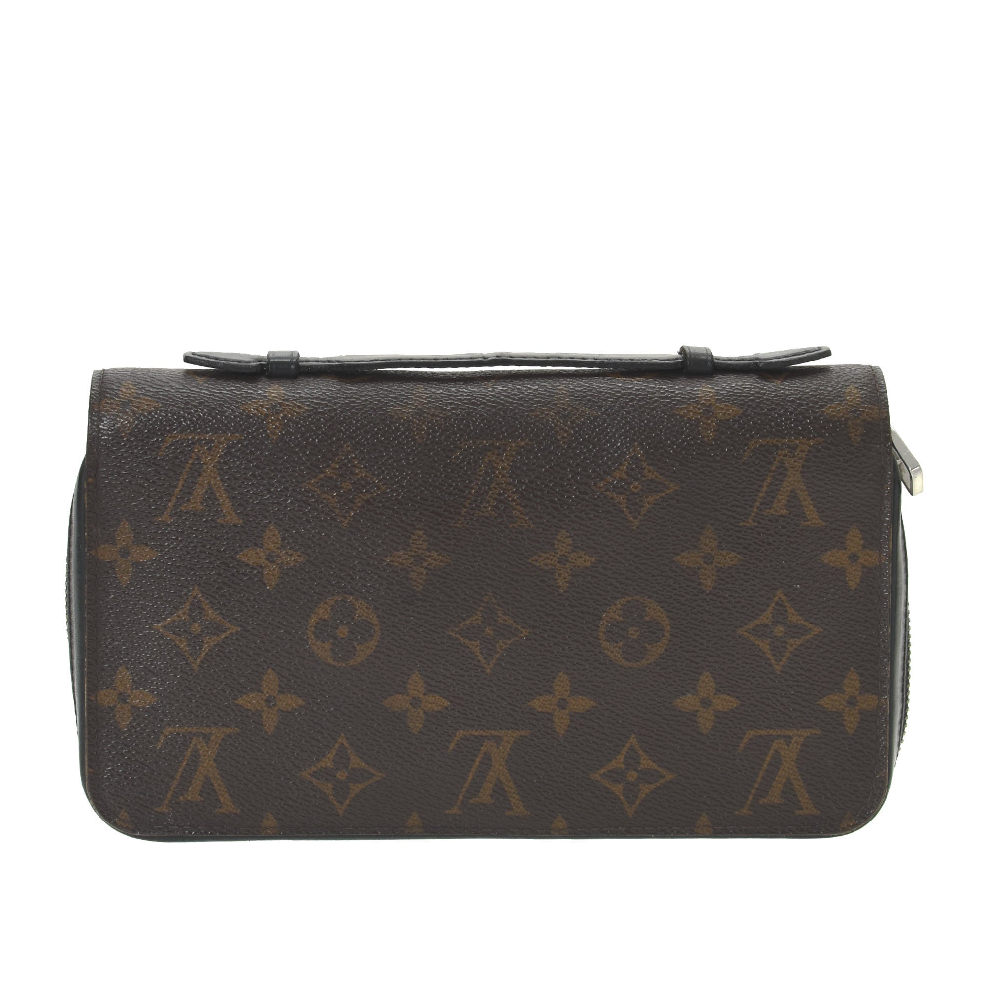 Monogram Zippy XL