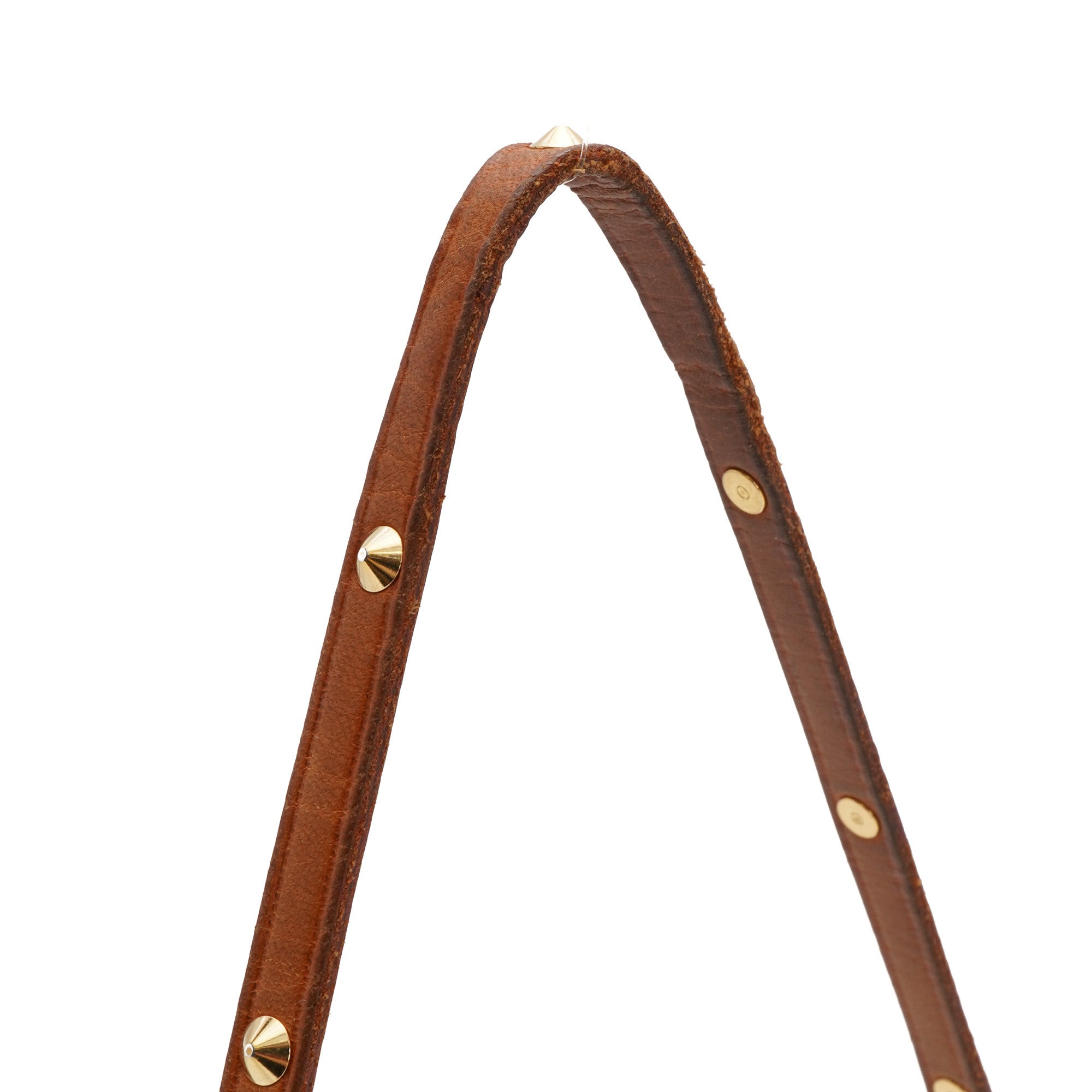 Limited Edition Monogram Multicolore Pochette Accessoires