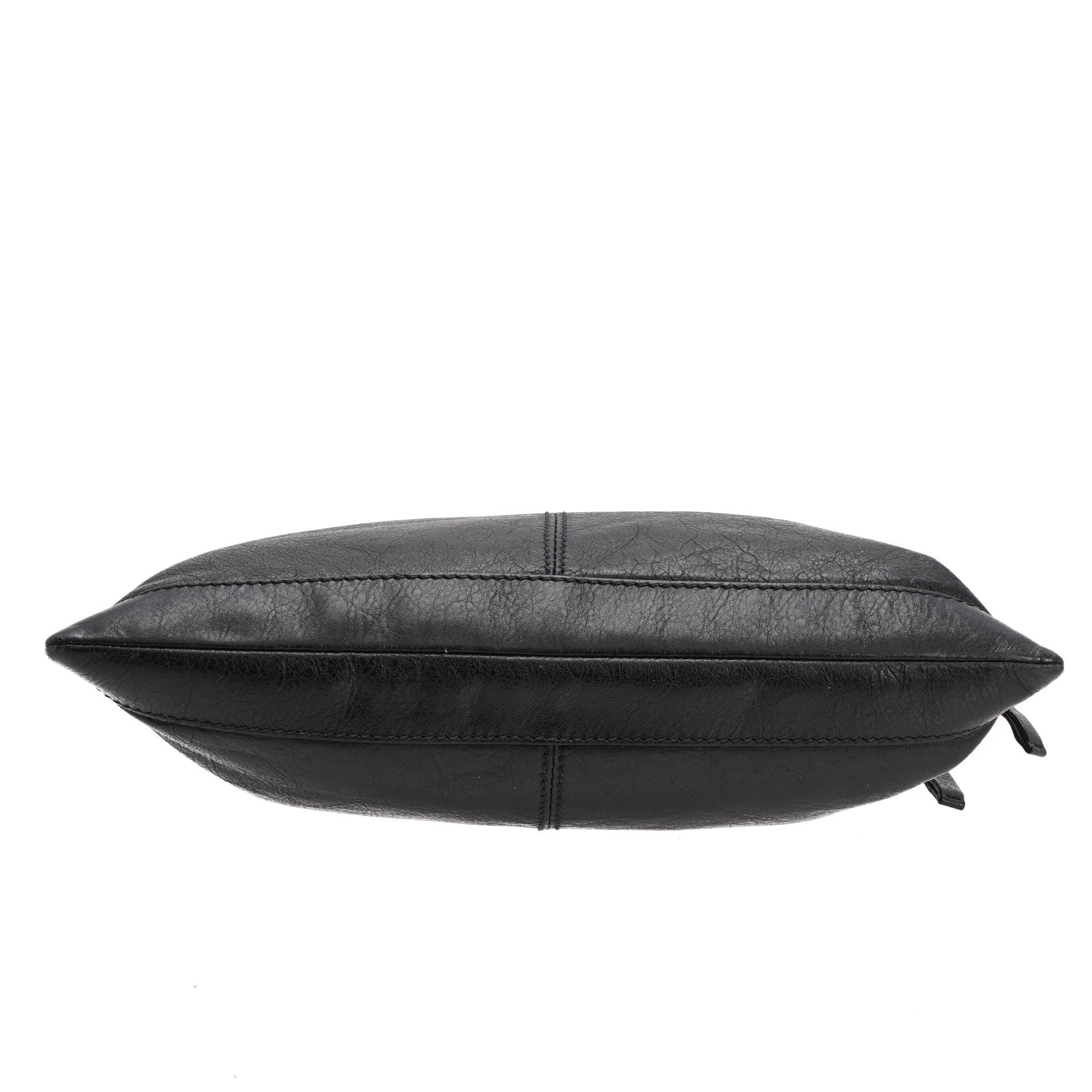 Motocross Classic Clip L Clutch Bag
