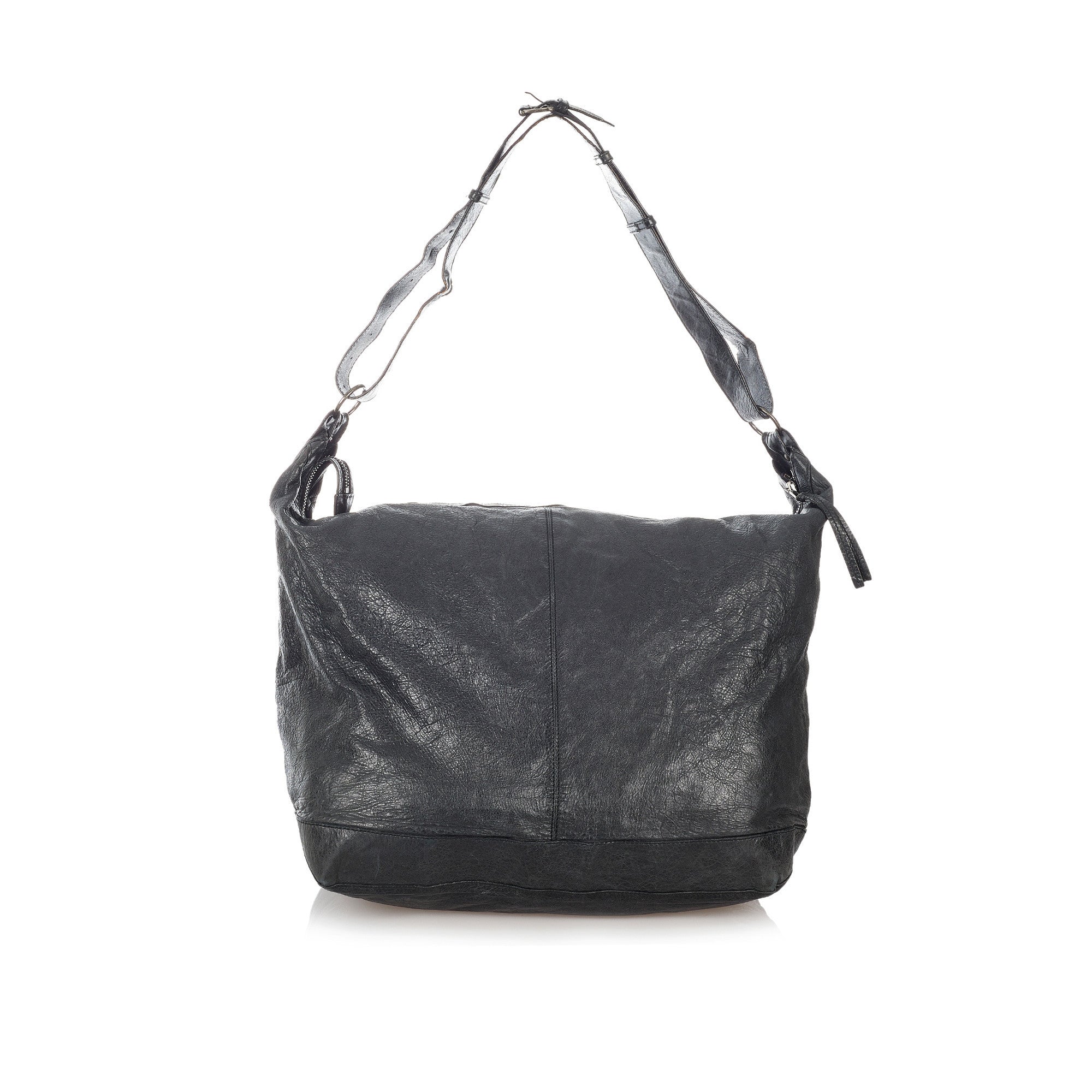 Motocross Day Crossbody Bag