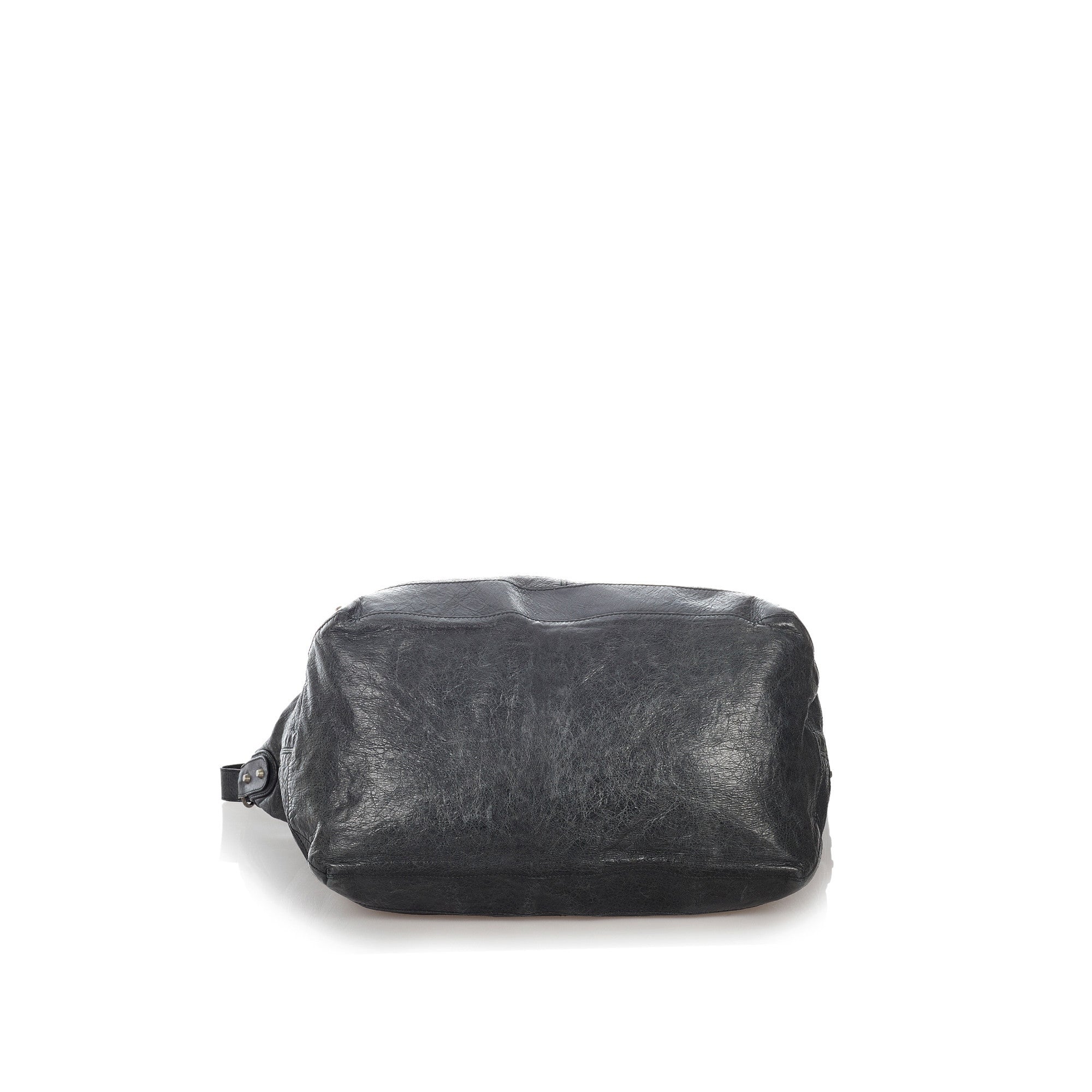 Motocross Day Crossbody Bag