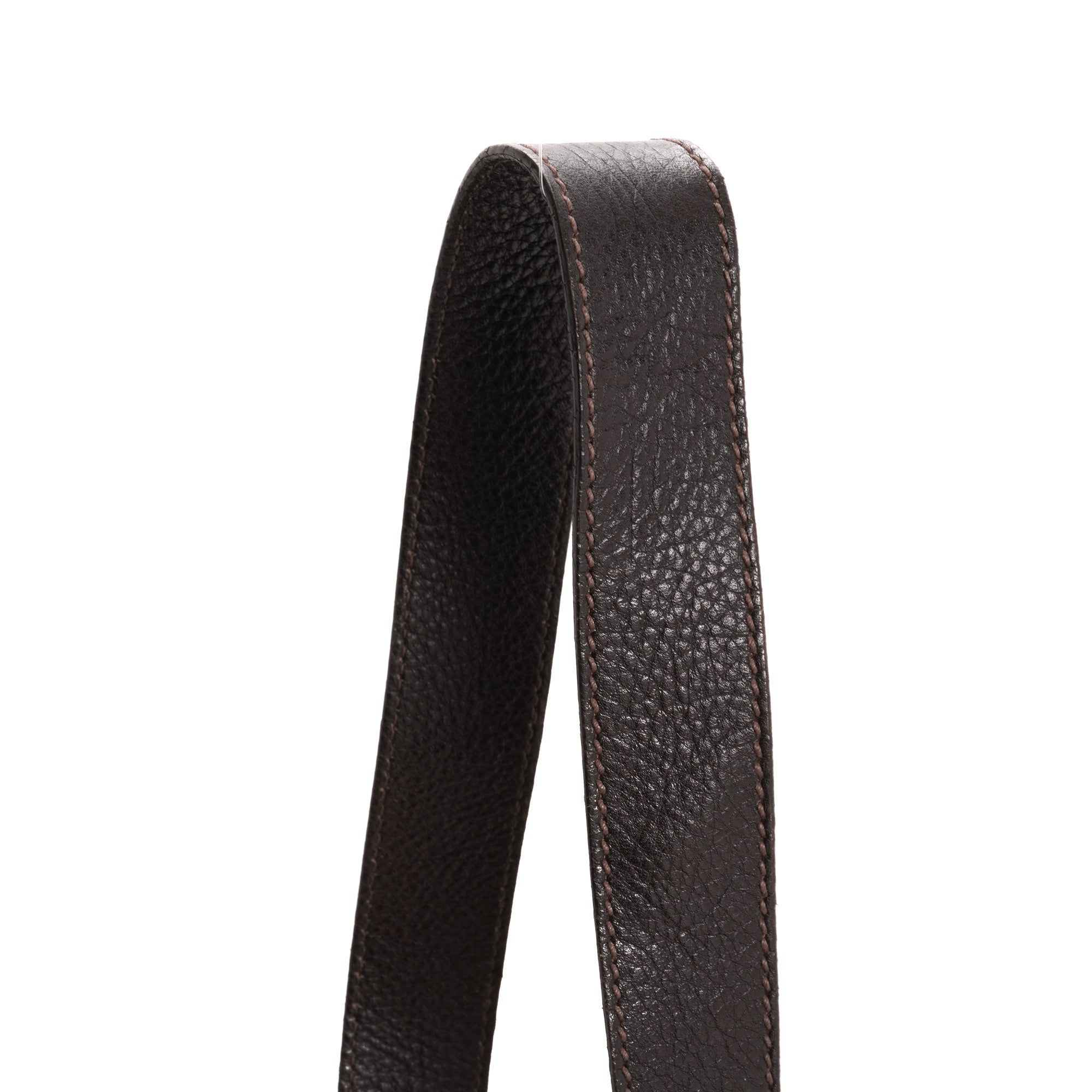 Guccissima Crossbody Bag