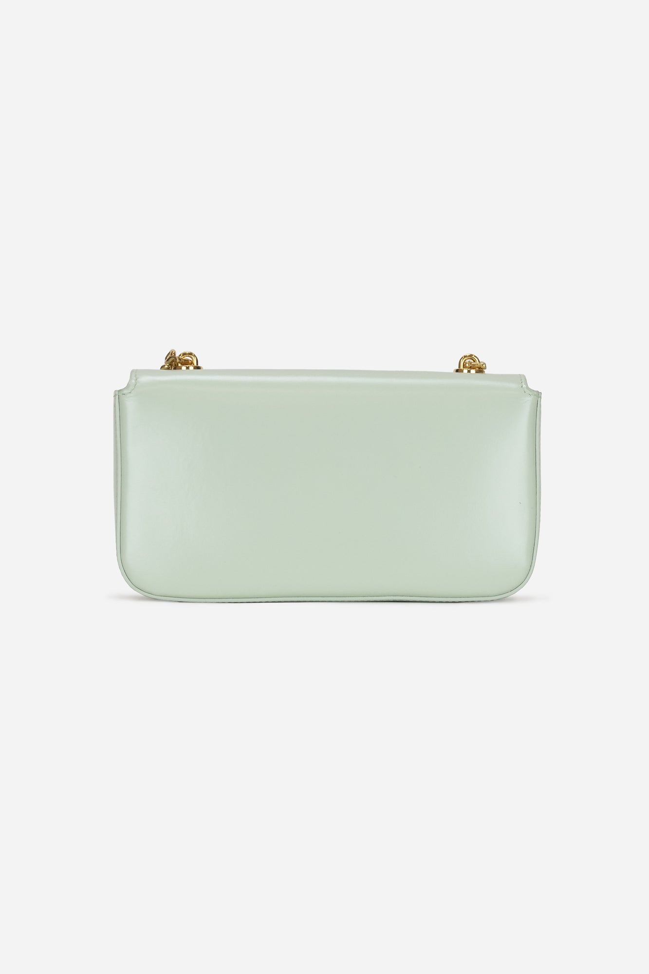 2023 Triomphe Claude Shoulder Bag