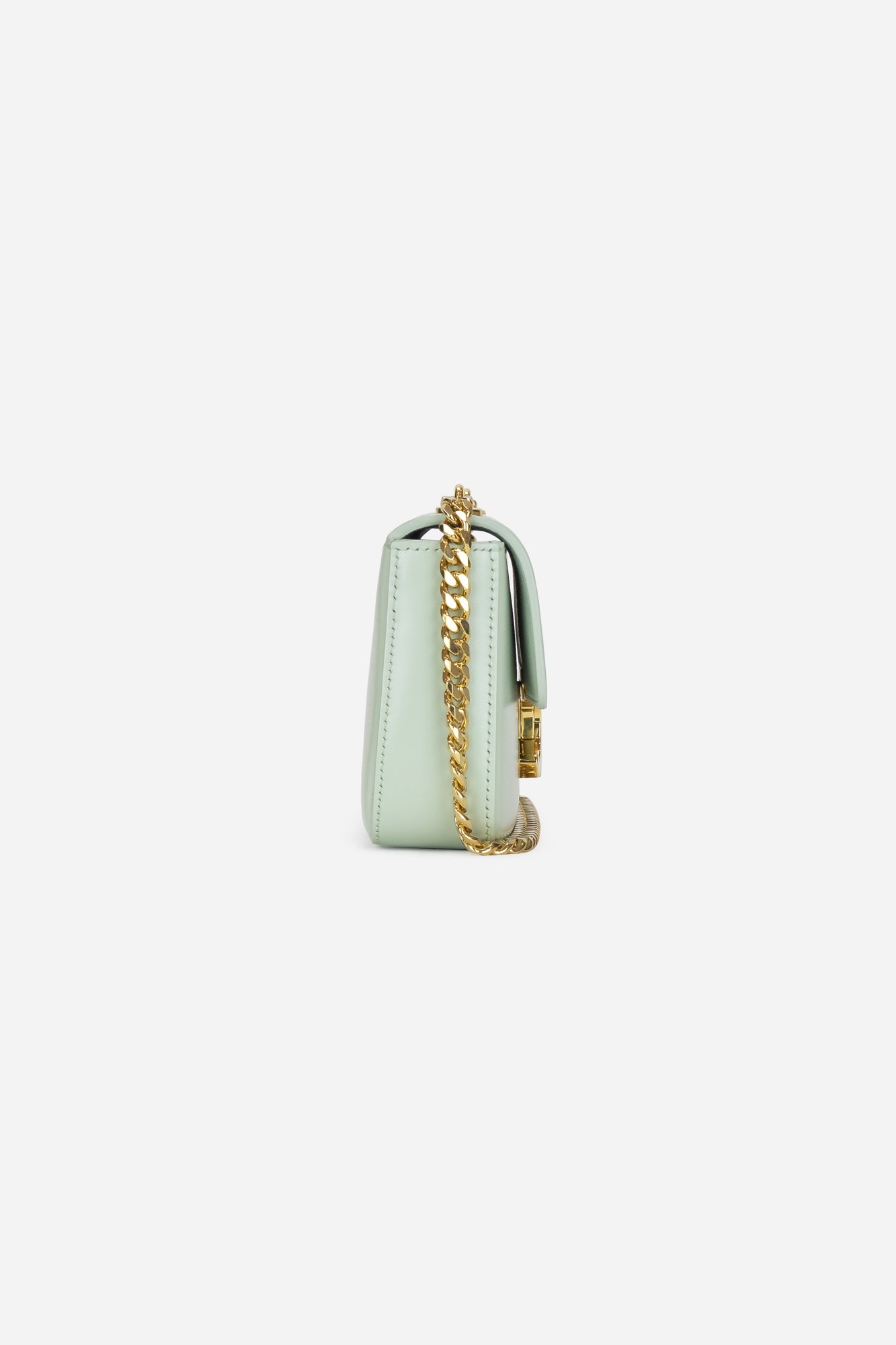 2023 Triomphe Claude Shoulder Bag