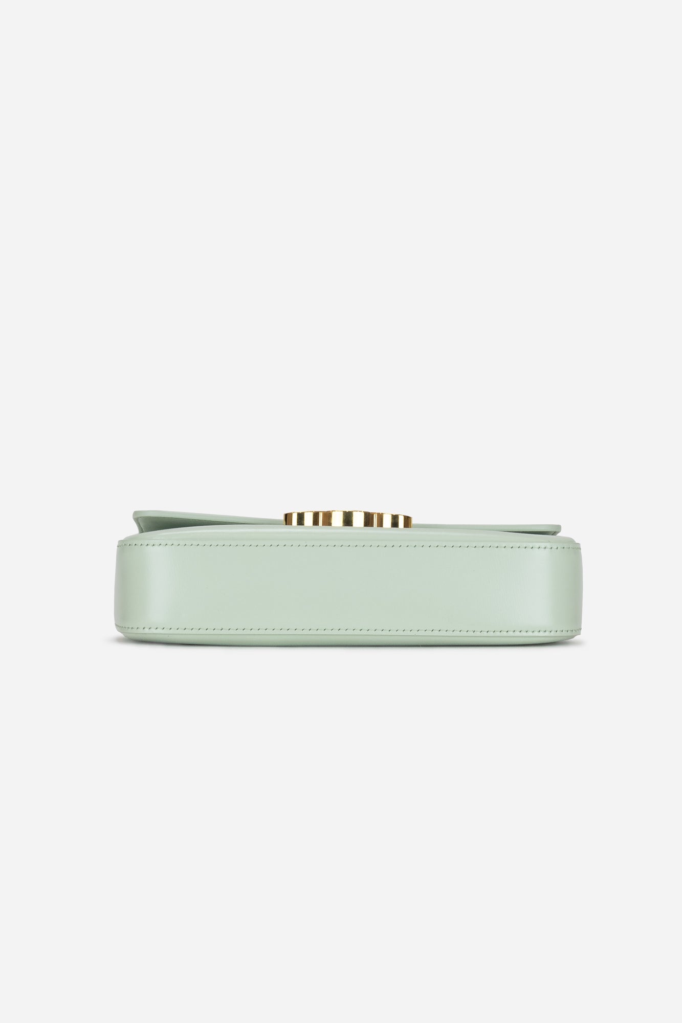 2023 Triomphe Claude Shoulder Bag