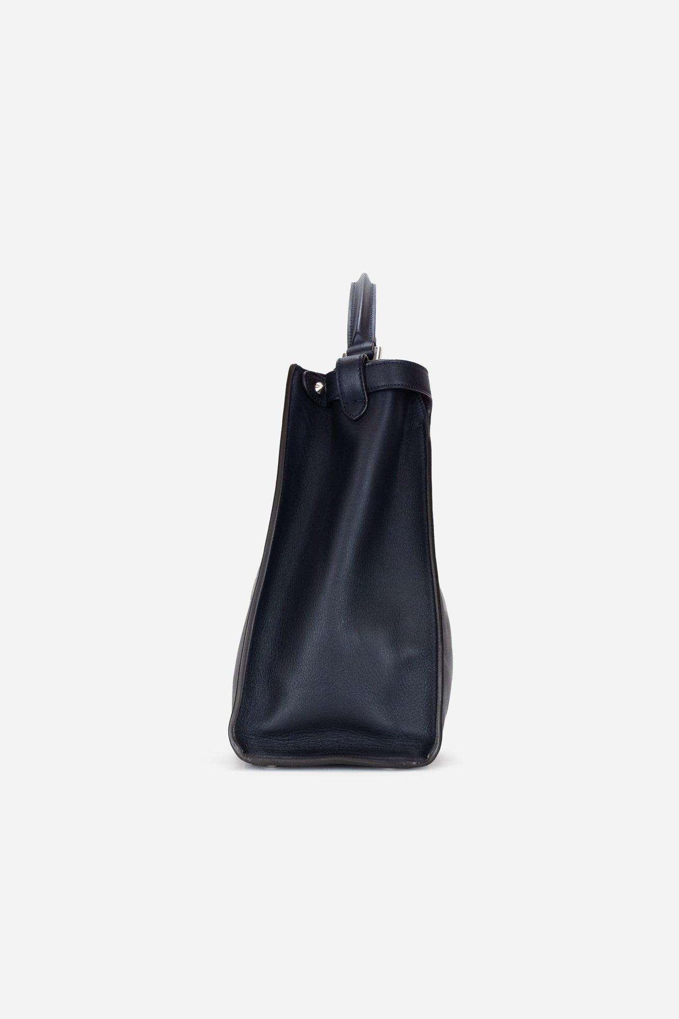Large Peekaboo X-Lite Handle Bag