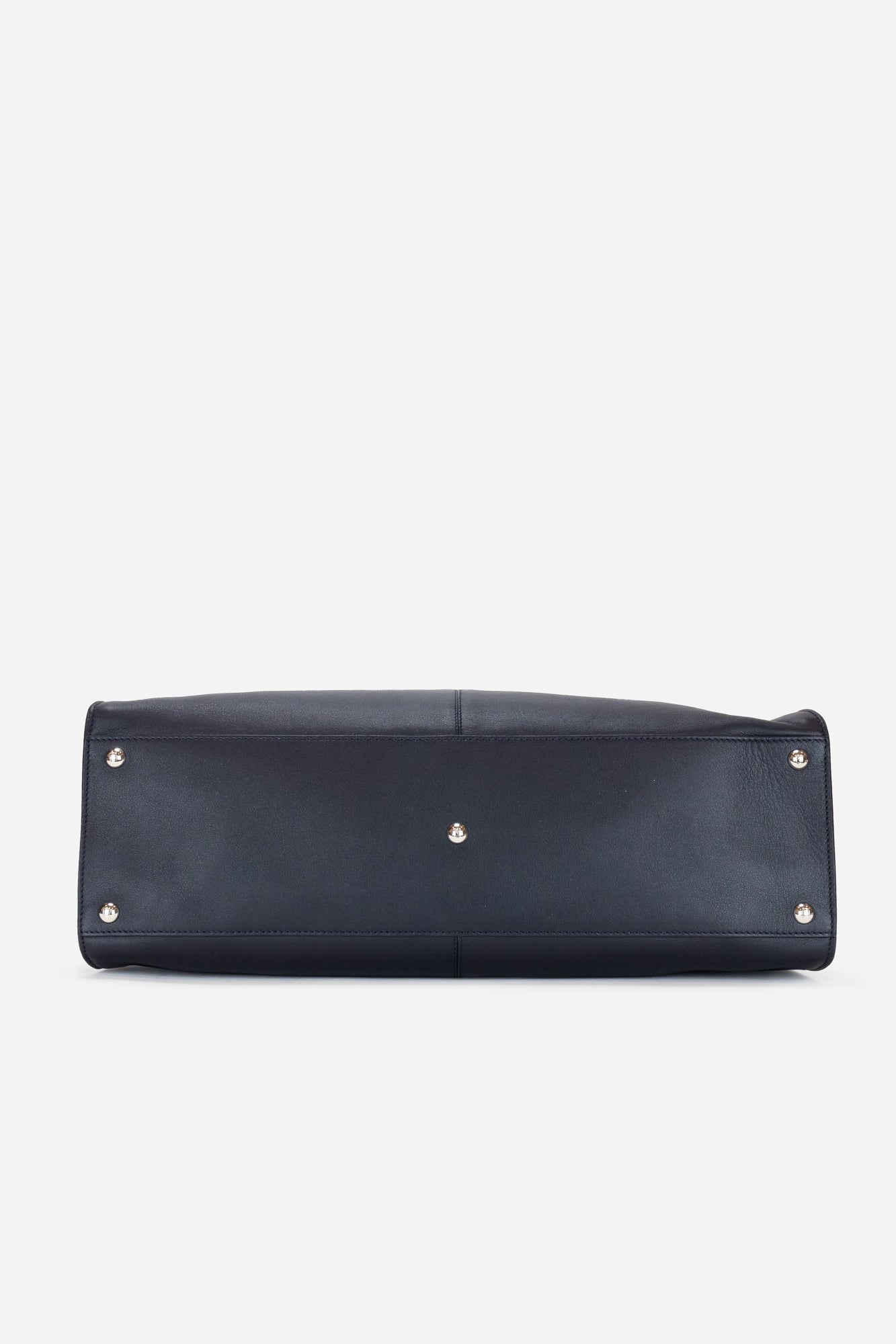 Large Peekaboo X-Lite Handle Bag