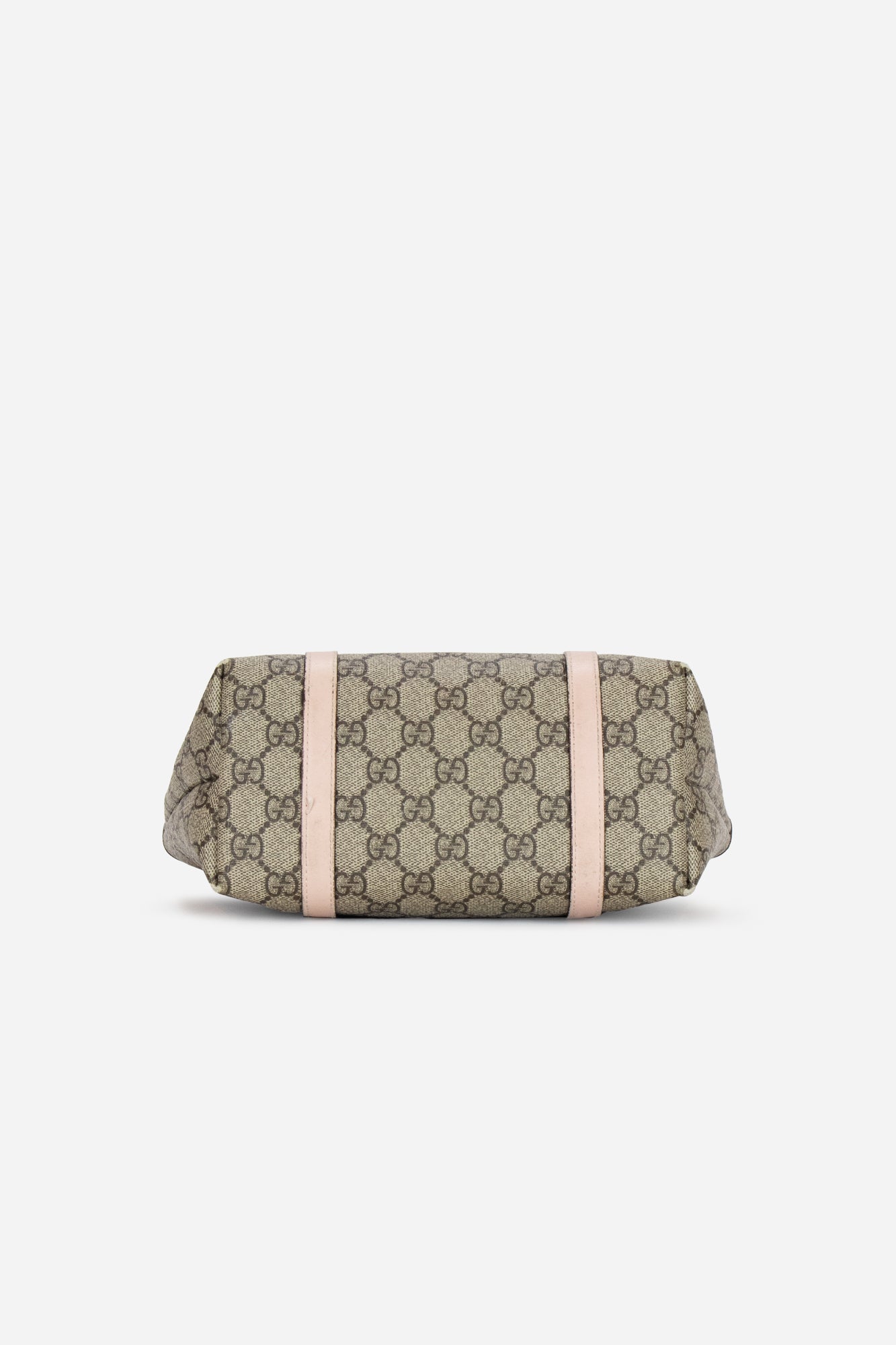GG Supreme Mini Tote