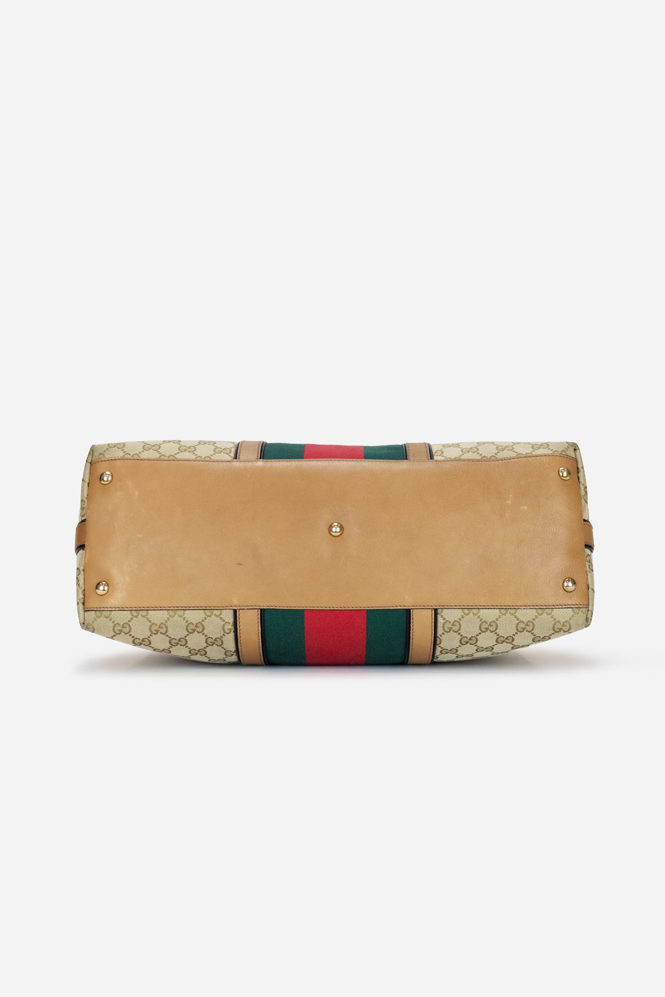 Rania Convertible Top Handle Bag