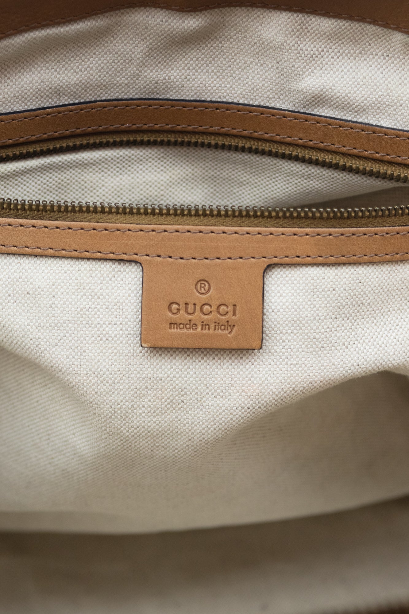 Rania Convertible Top Handle Bag