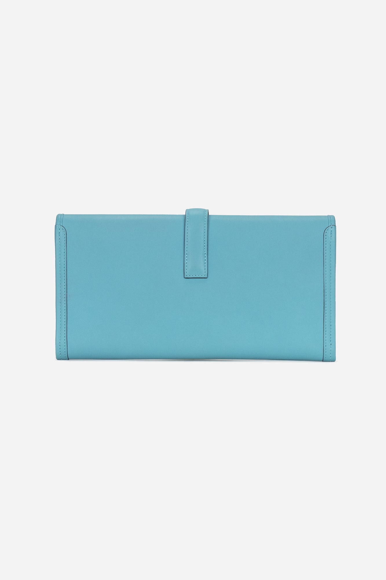 Bleu Saint Cyr Swift Jige Bag