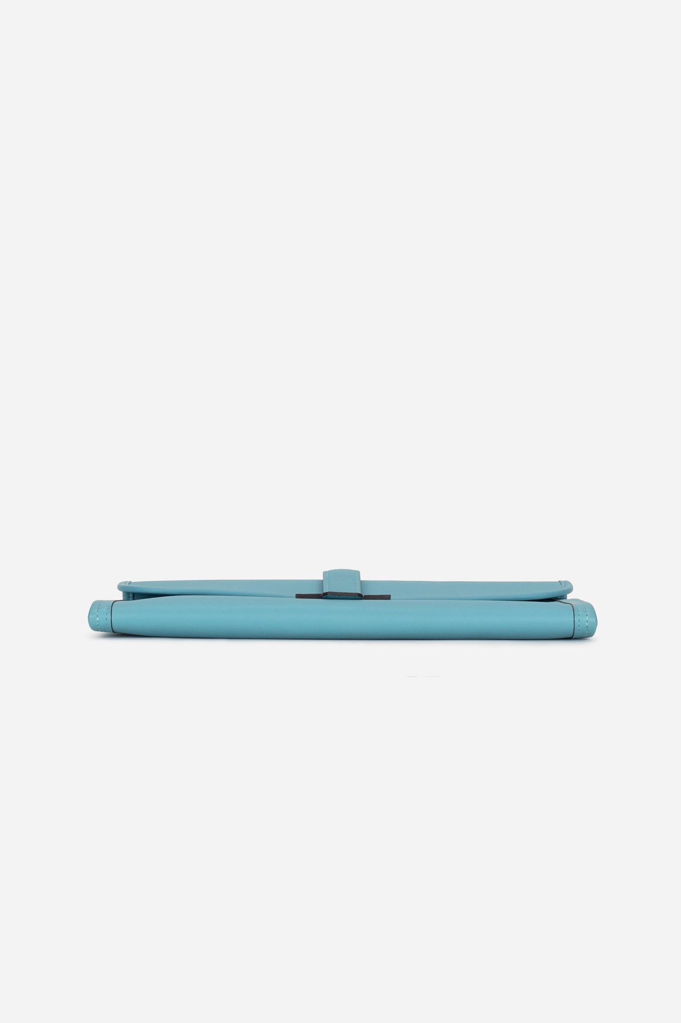Bleu Saint Cyr Swift Jige Bag