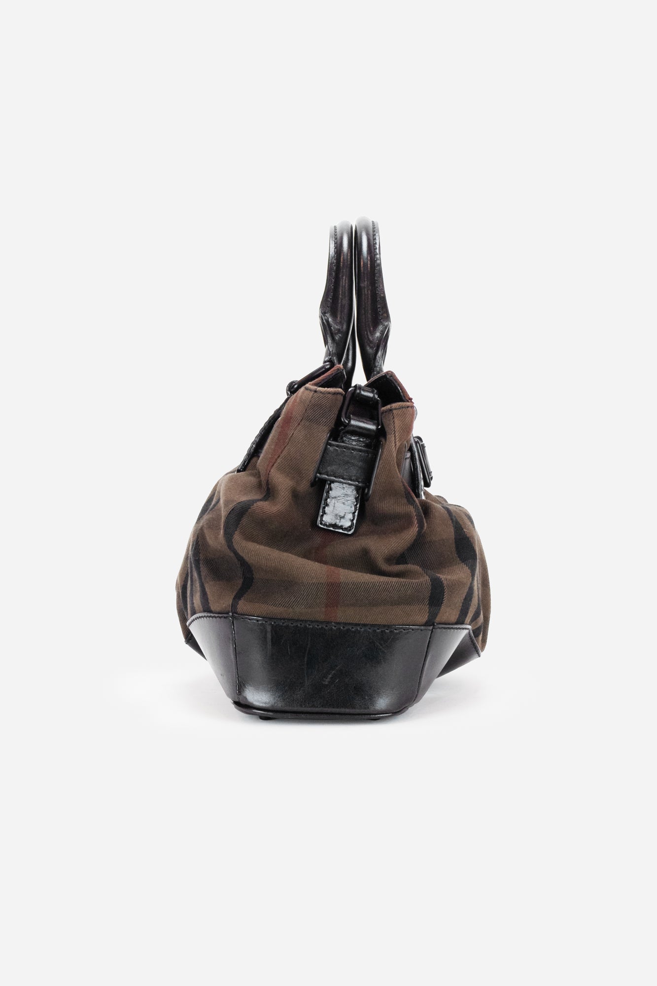 Two Way Tote Bag