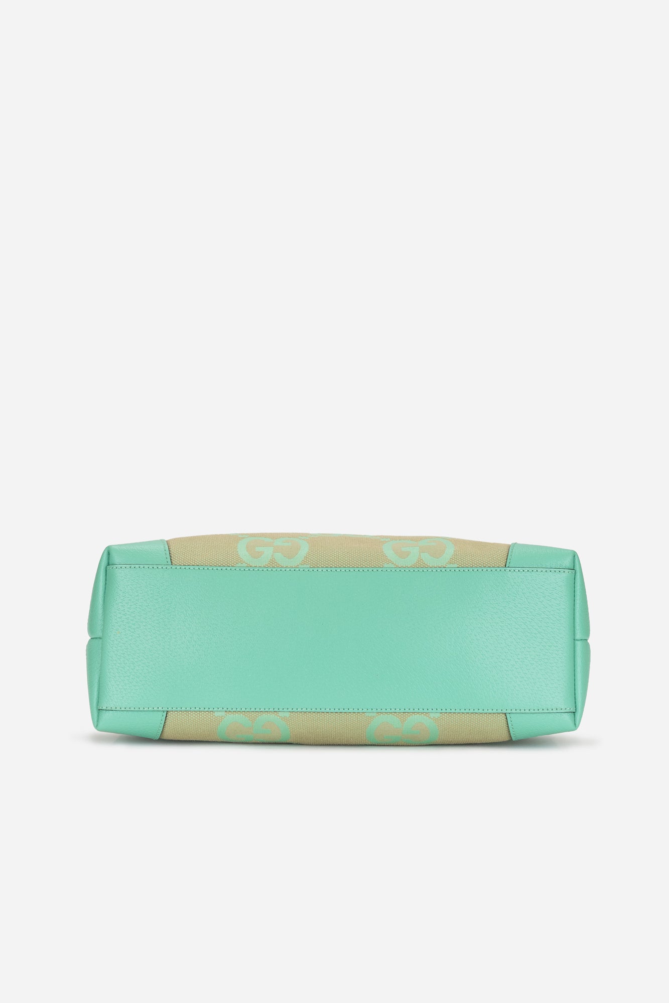 Ophidia Jumbo GG Medium Tote Bag