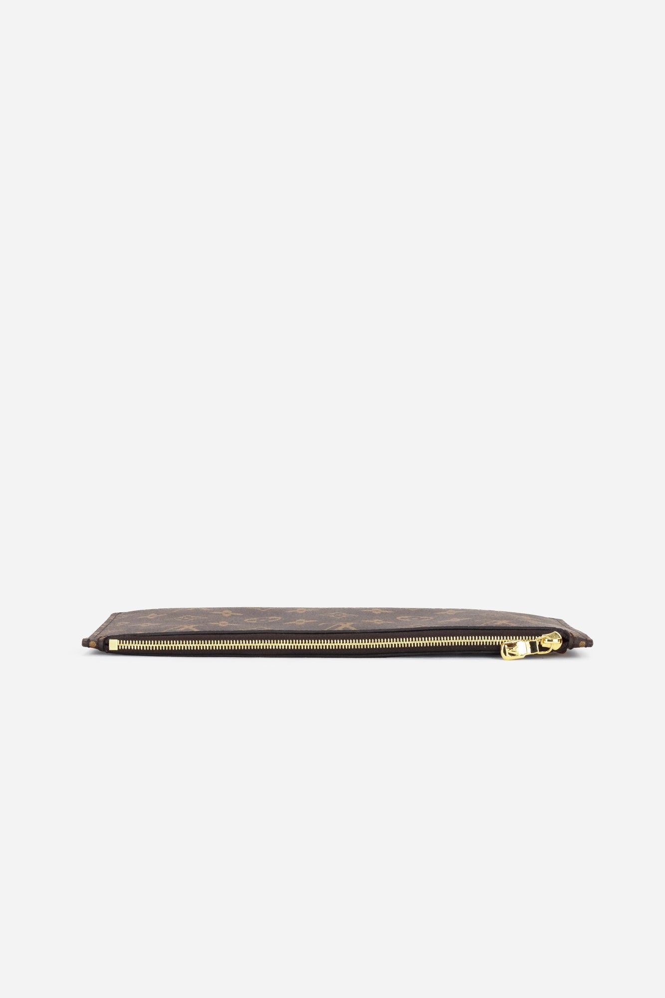 Monogram Neverfull Pochette