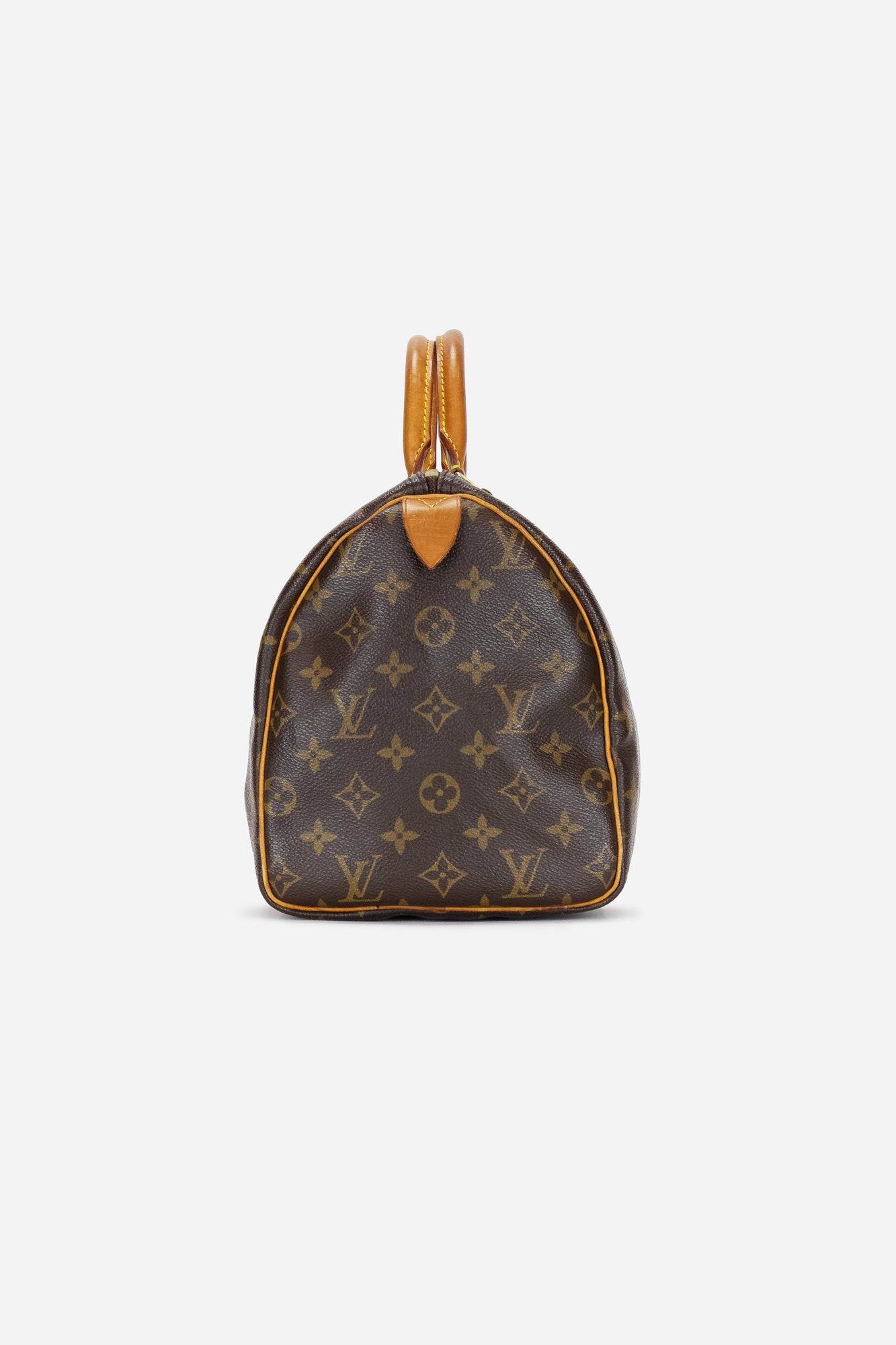 Monogram Speedy 30 Handbag