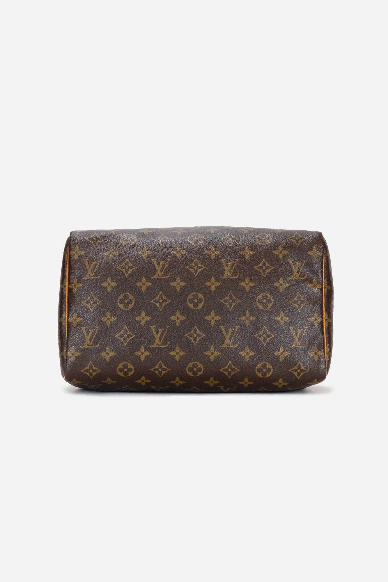 Monogram Speedy 30 Handbag
