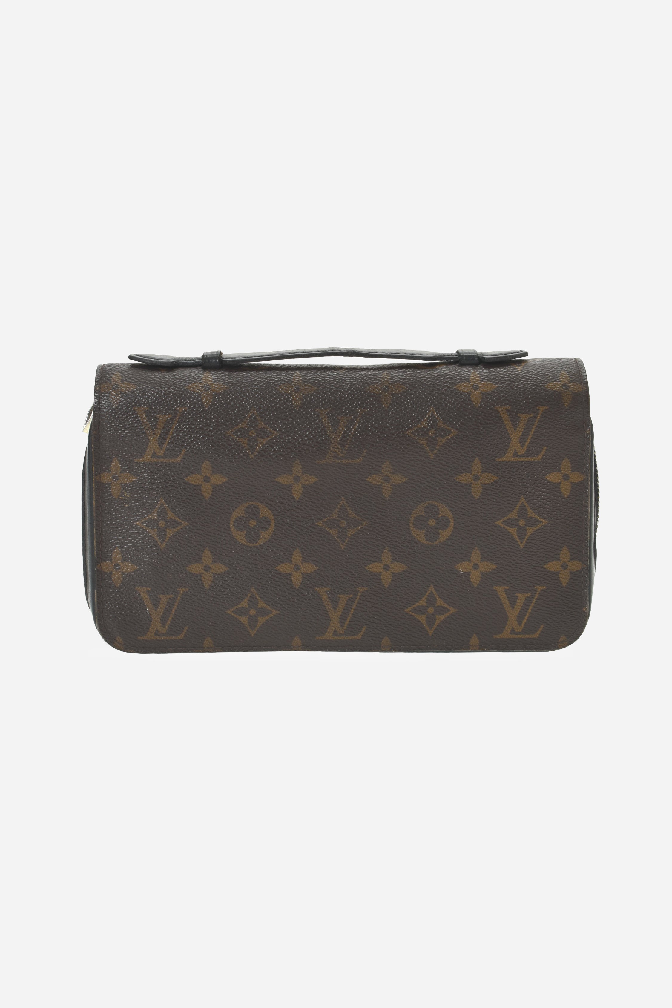 Monogram Zippy XL