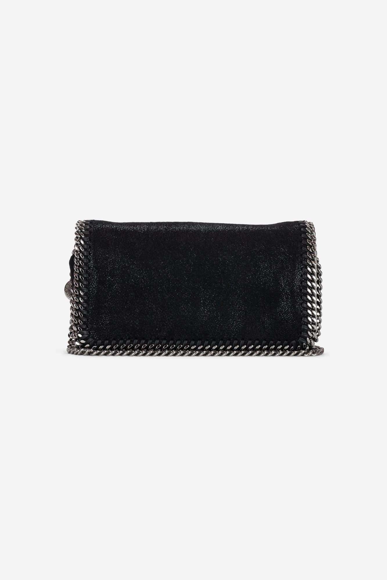 Flabella Flap Bag