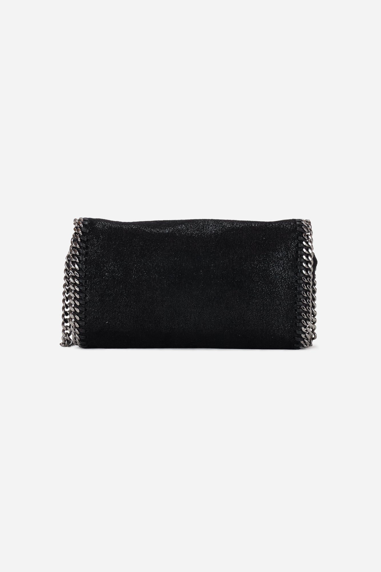 Flabella Flap Bag