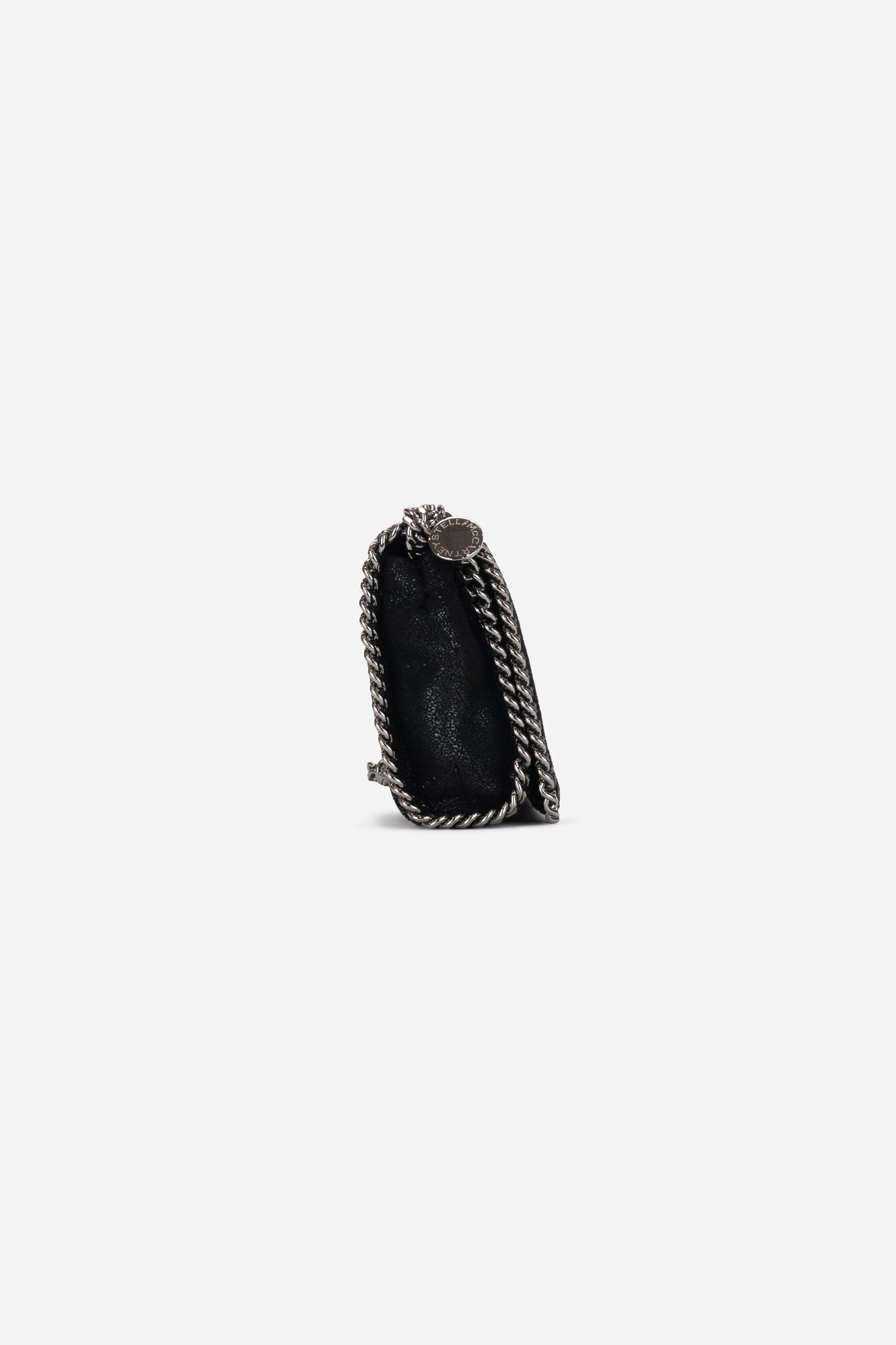 Flabella Flap Bag