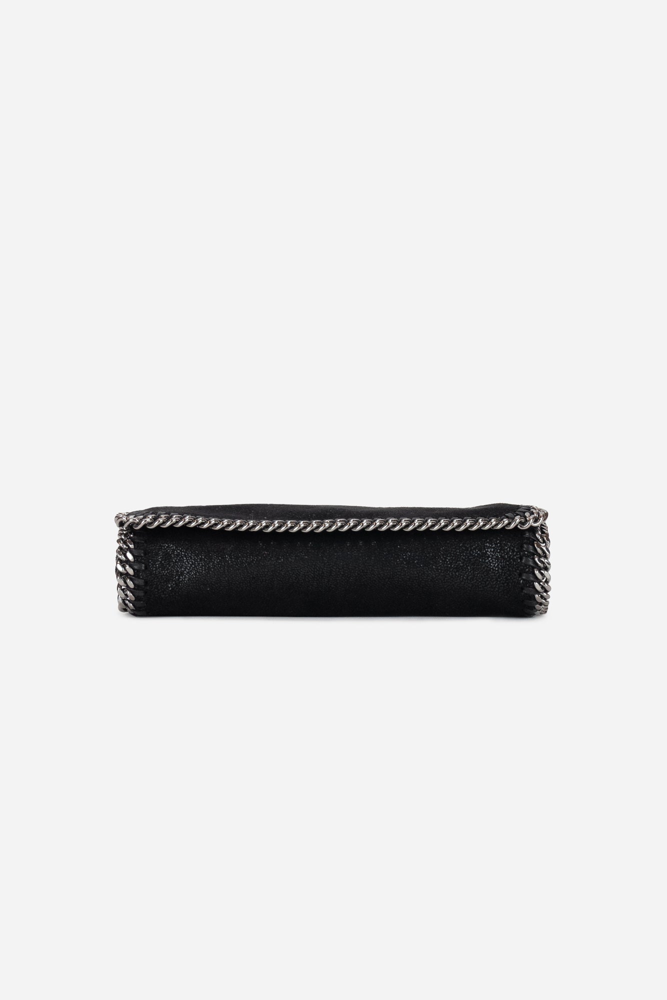 Flabella Flap Bag