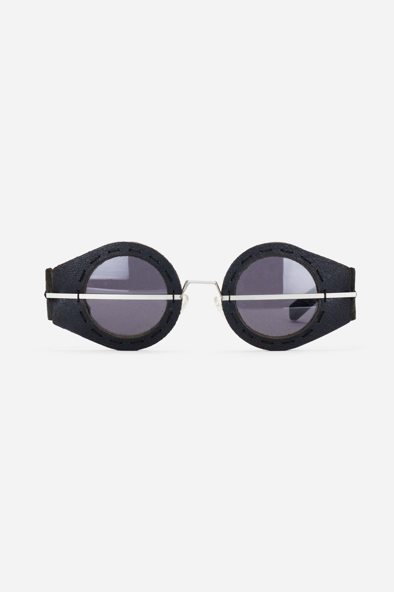 Inuit Limited Edition From Tom Rebl Eye-wear
