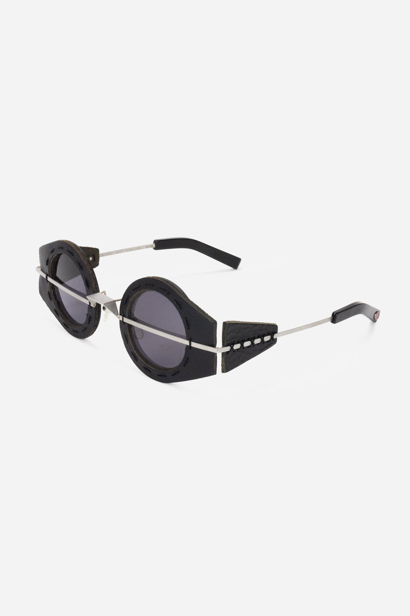 Inuit Limited Edition From Tom Rebl Eye-wear