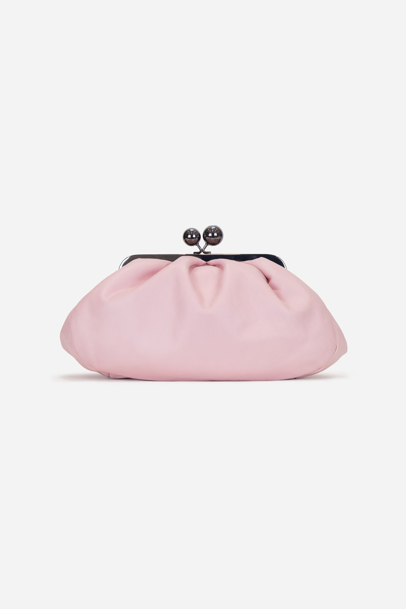 Pink Medium Pasticcino Prati Bag