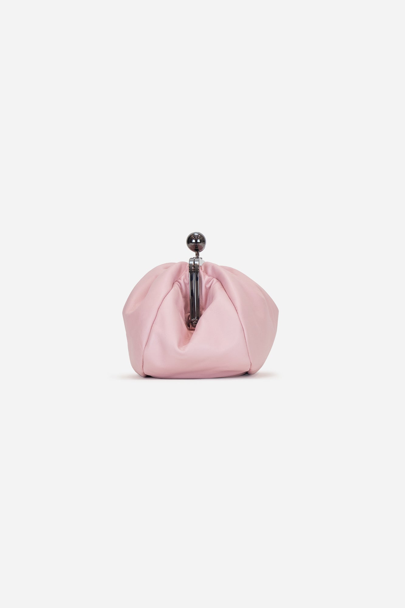 Pink Medium Pasticcino Prati Bag
