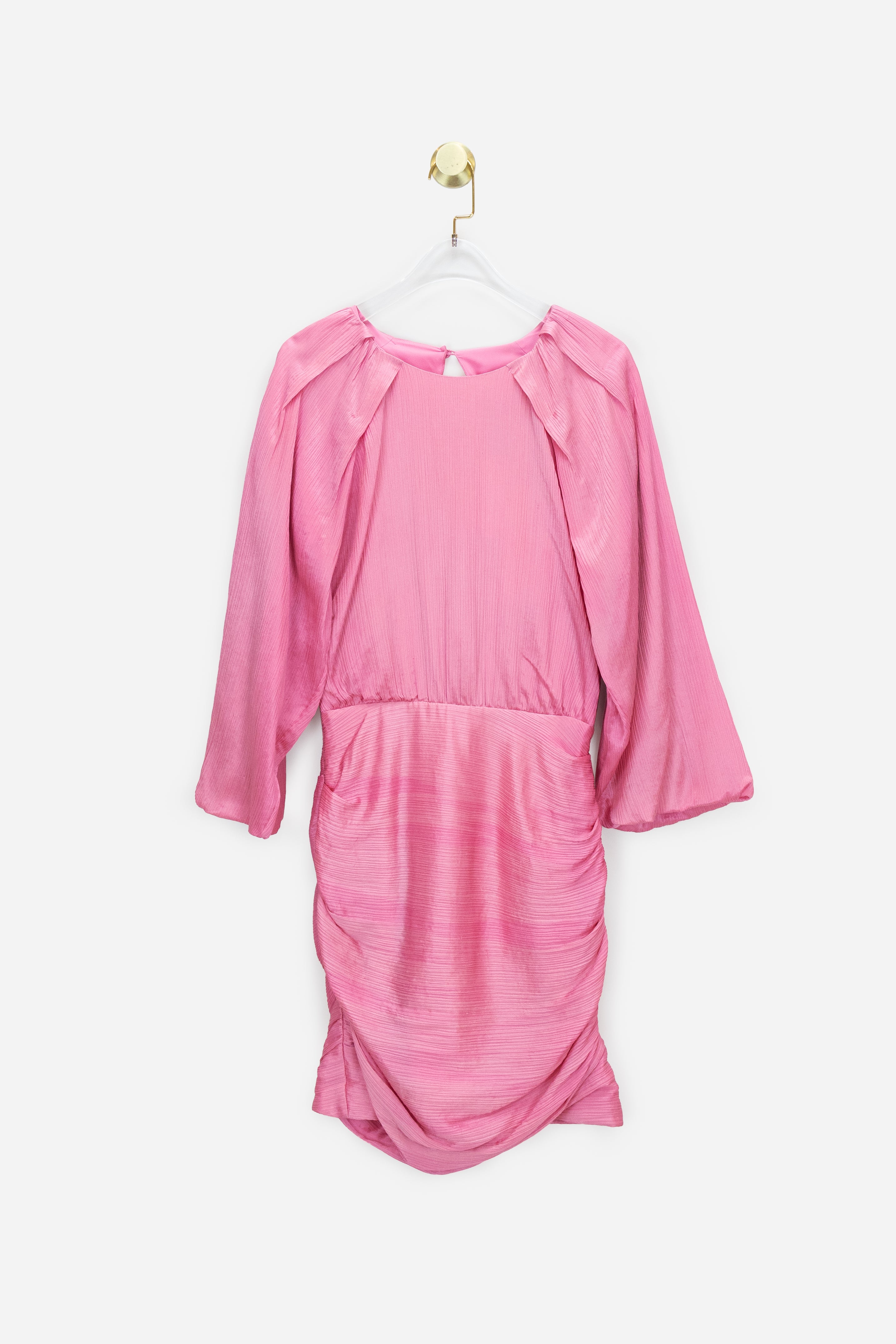 Gracelynn Sherbert Dress
