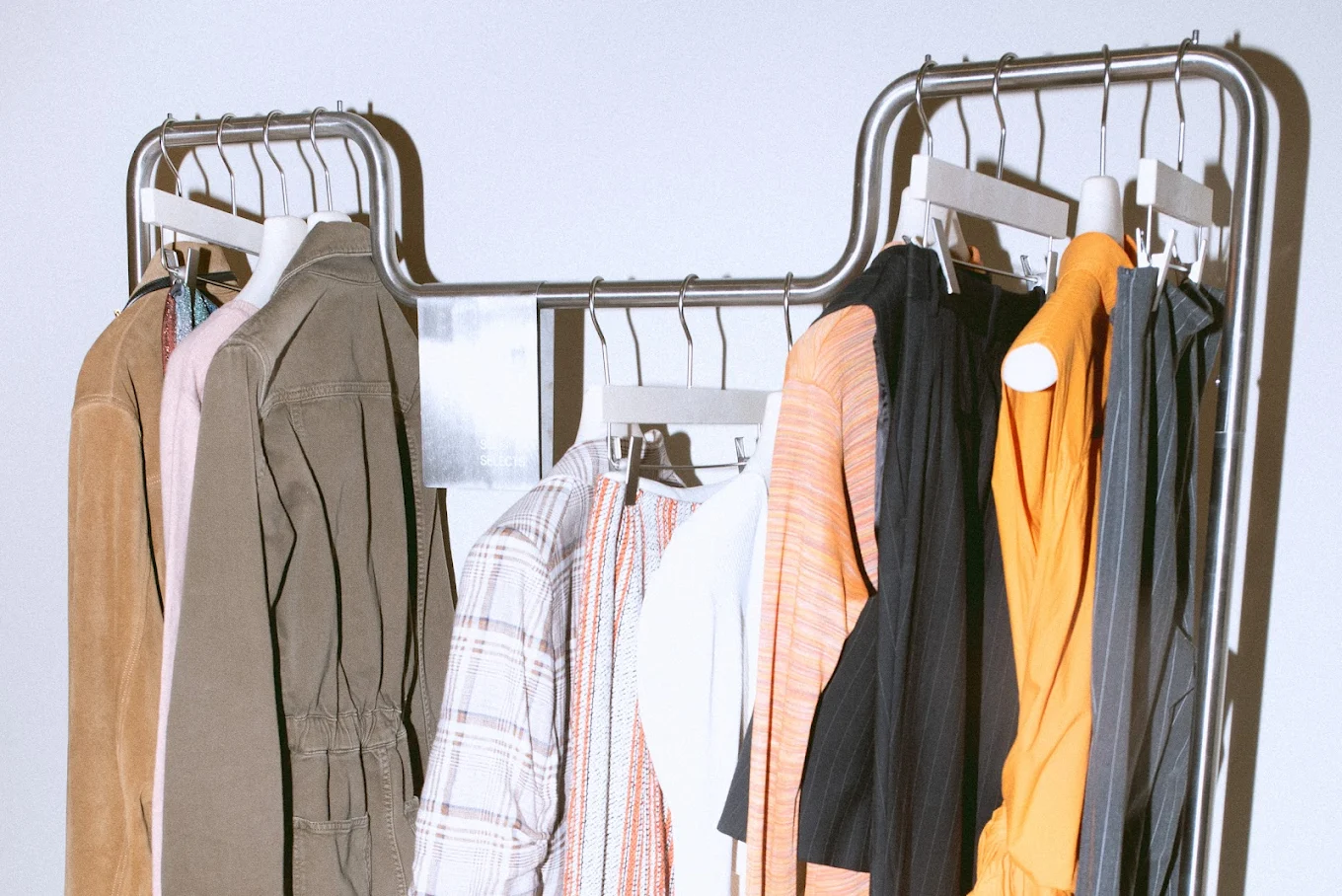 Exciting Update for SOI Valued Consignors