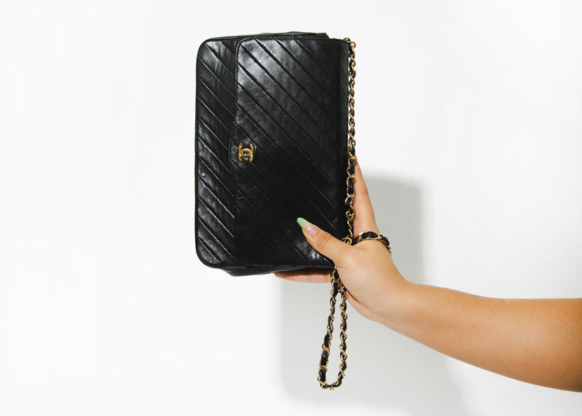 Chanel Bags