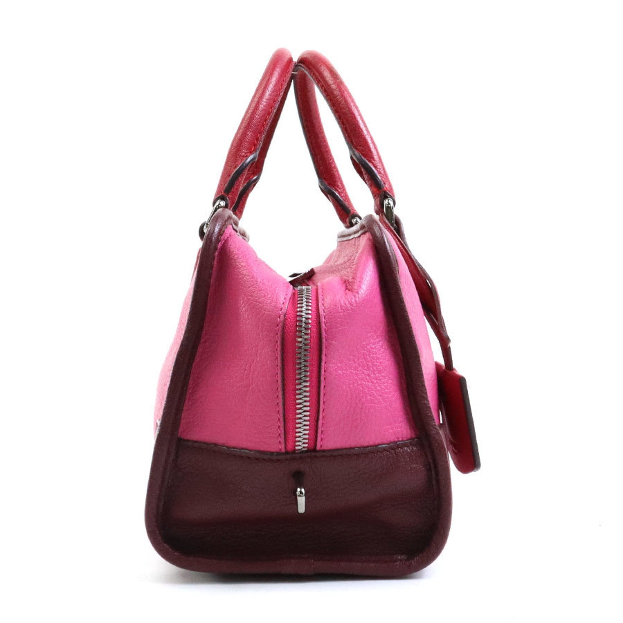 Amazona 29 Bag