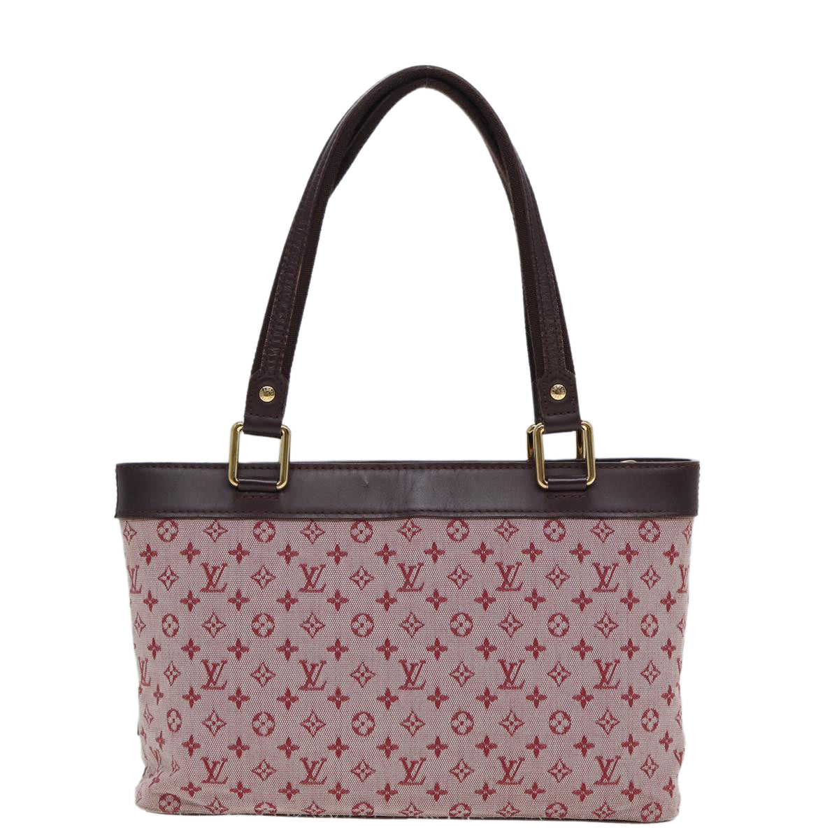 Louis Vuitton Lucile