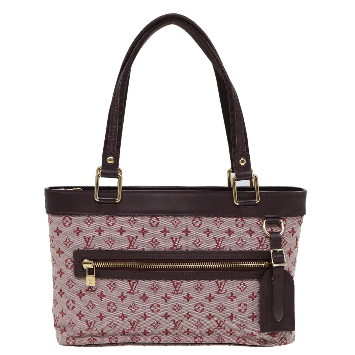 Louis Vuitton Lucile