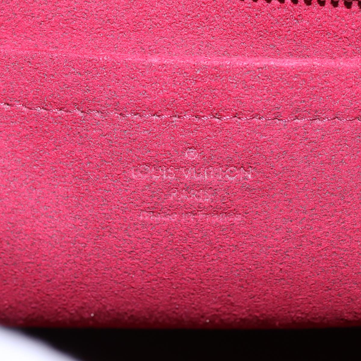 Louis Vuitton Eliza