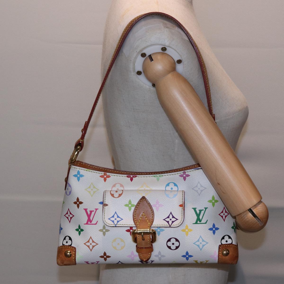 Louis Vuitton Eliza