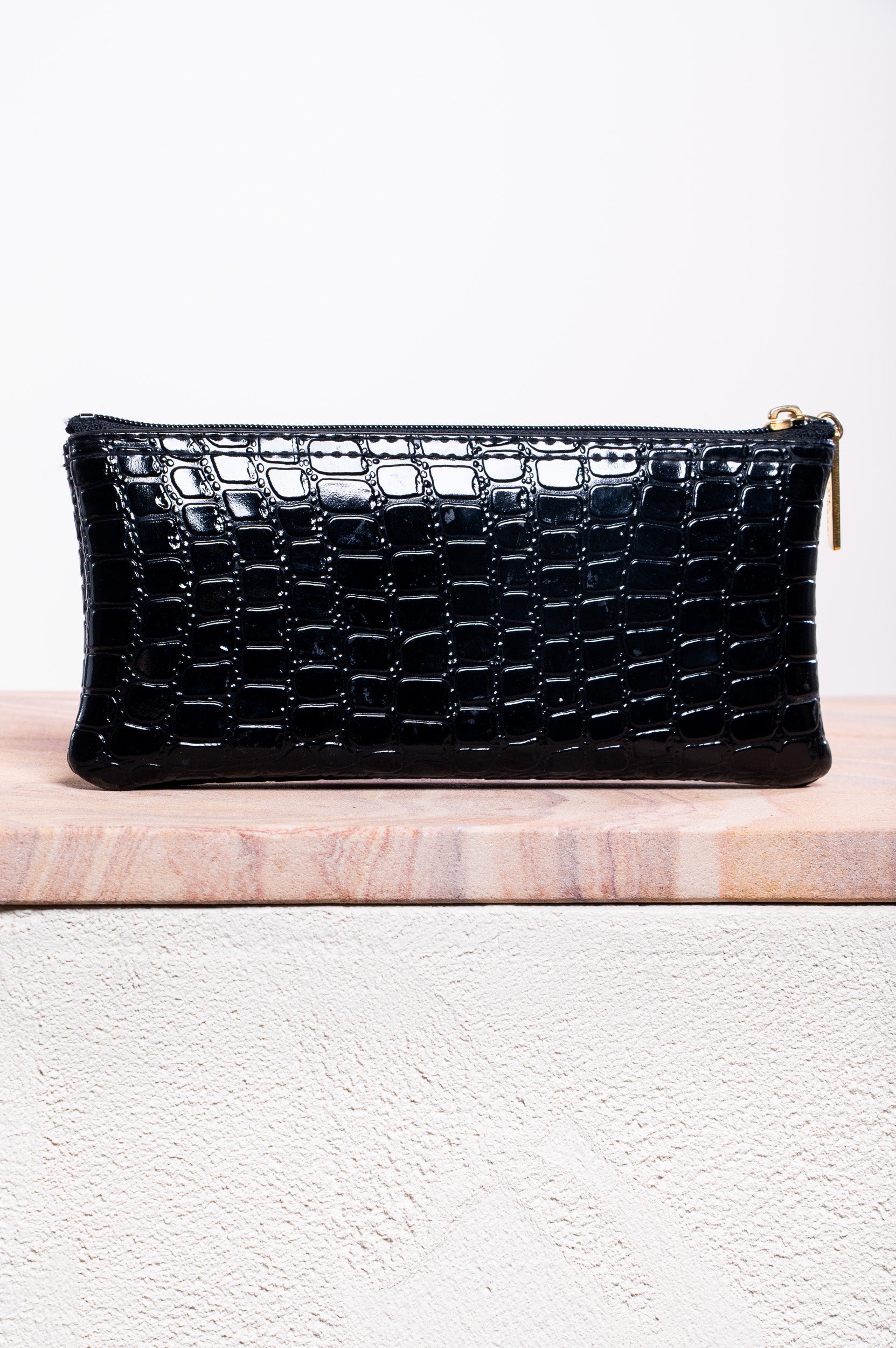 Gold/Tortoise Sunglasses