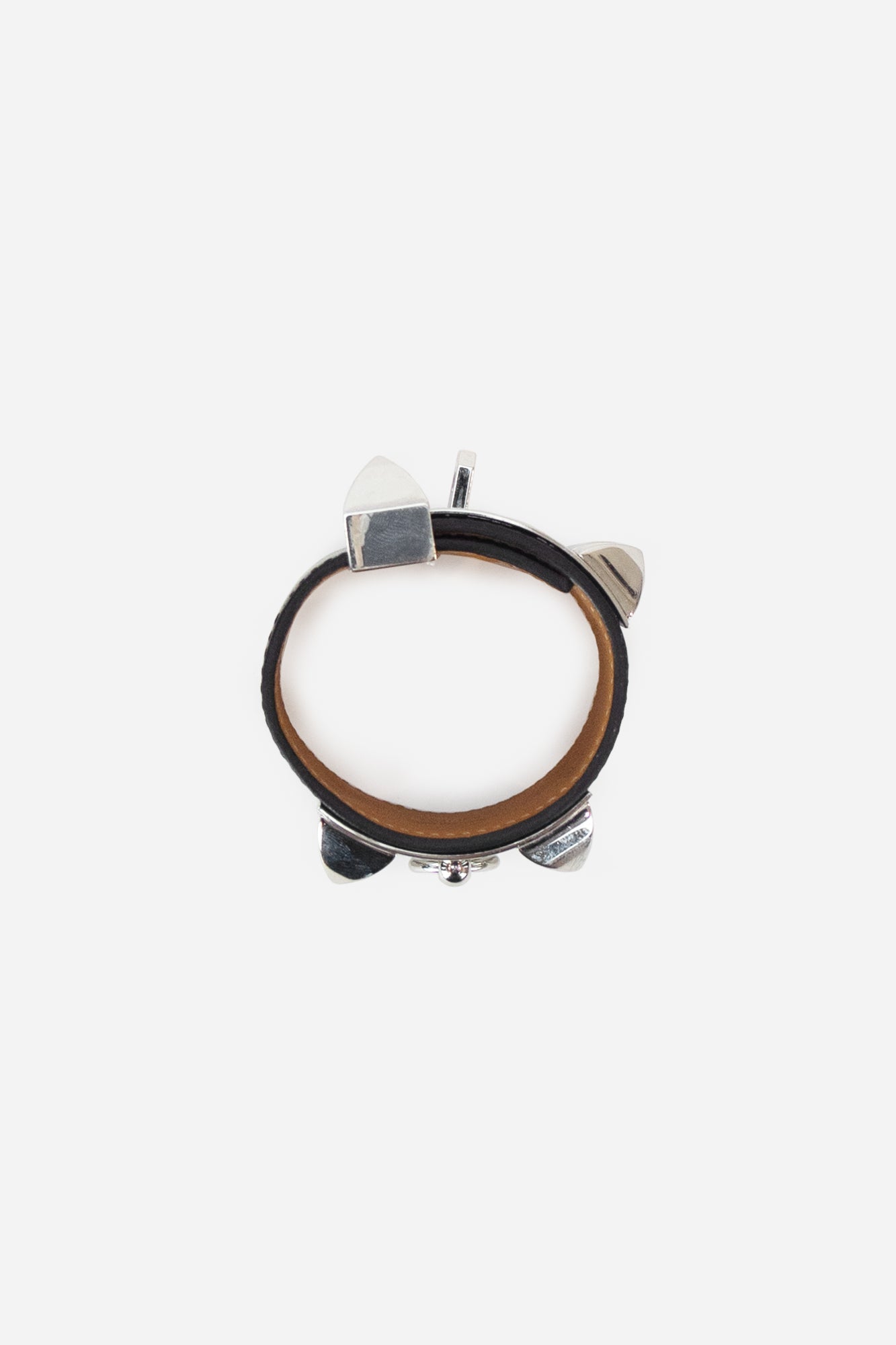 Collier de Chien Bracelet