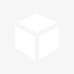 Black Tailored Wool Trousers