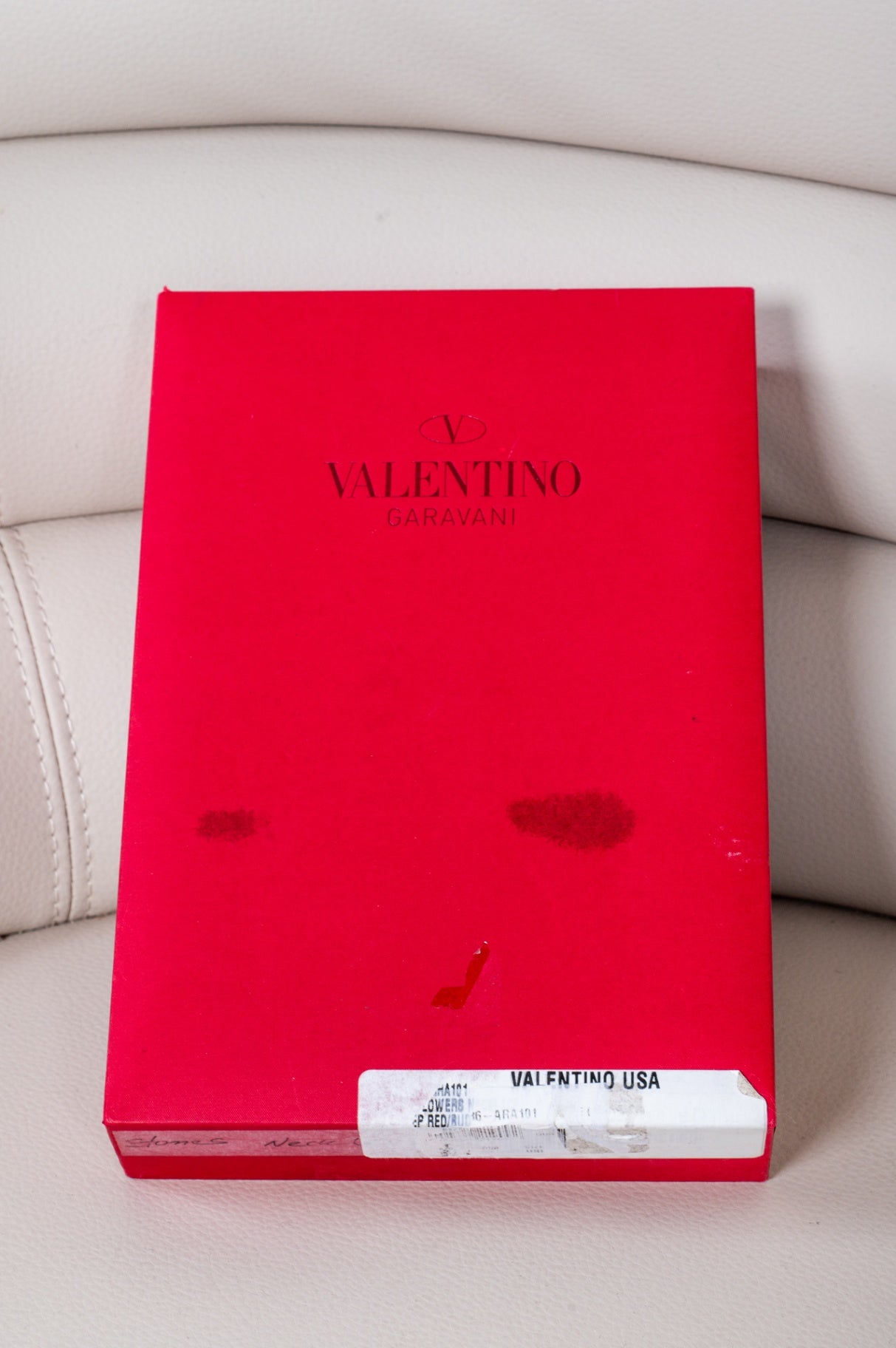 Multicolour Flower Crystal Embellished Bib Necklace