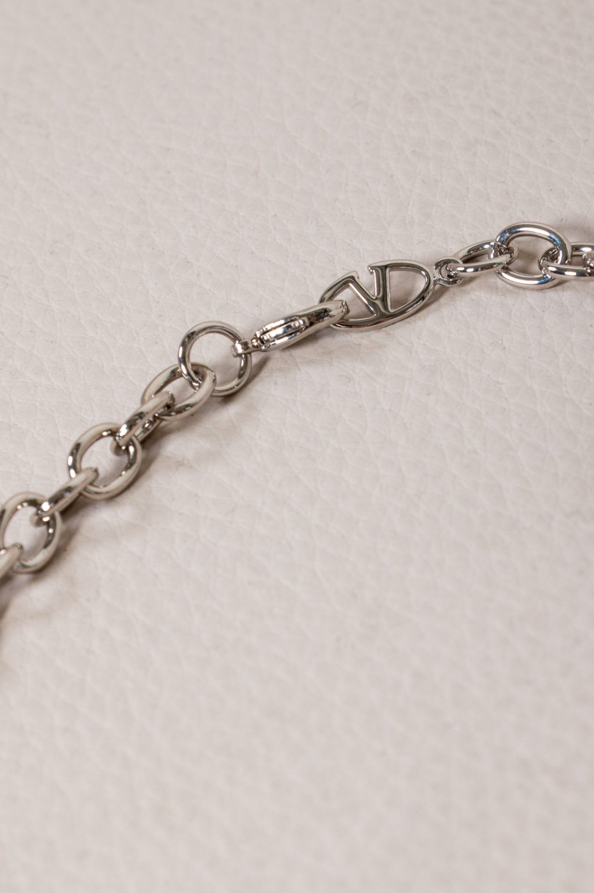 Multicolour Flower Crystal Embellished Bib Necklace