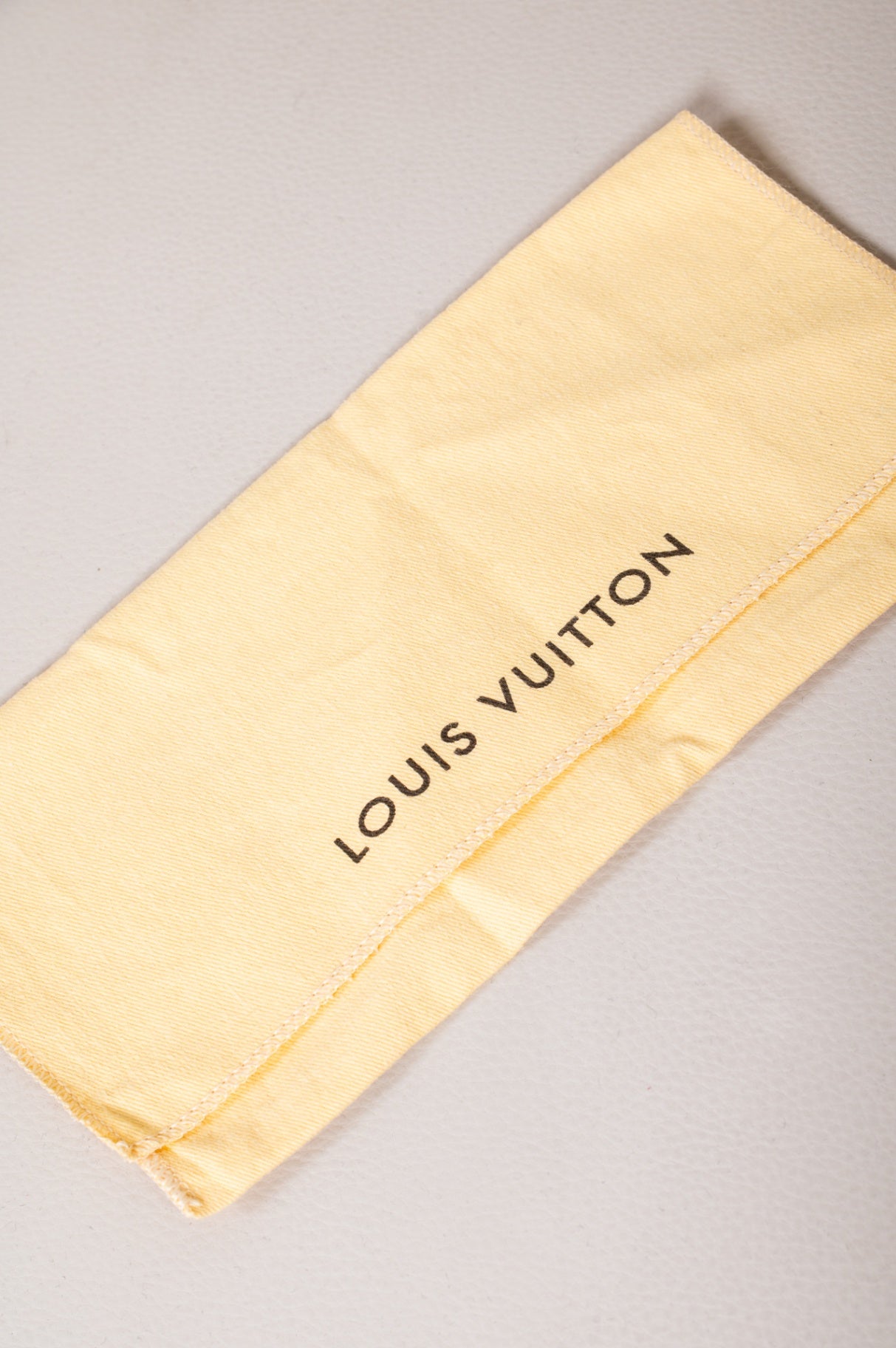 Monogram Multicolor Zippy Wallet