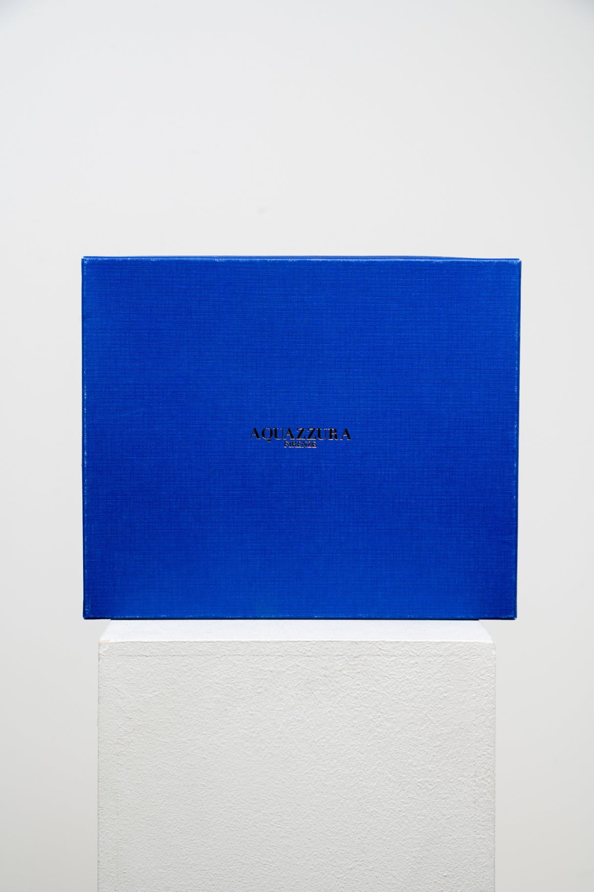 Gold Matilde Pointed Toe High Heel chdup